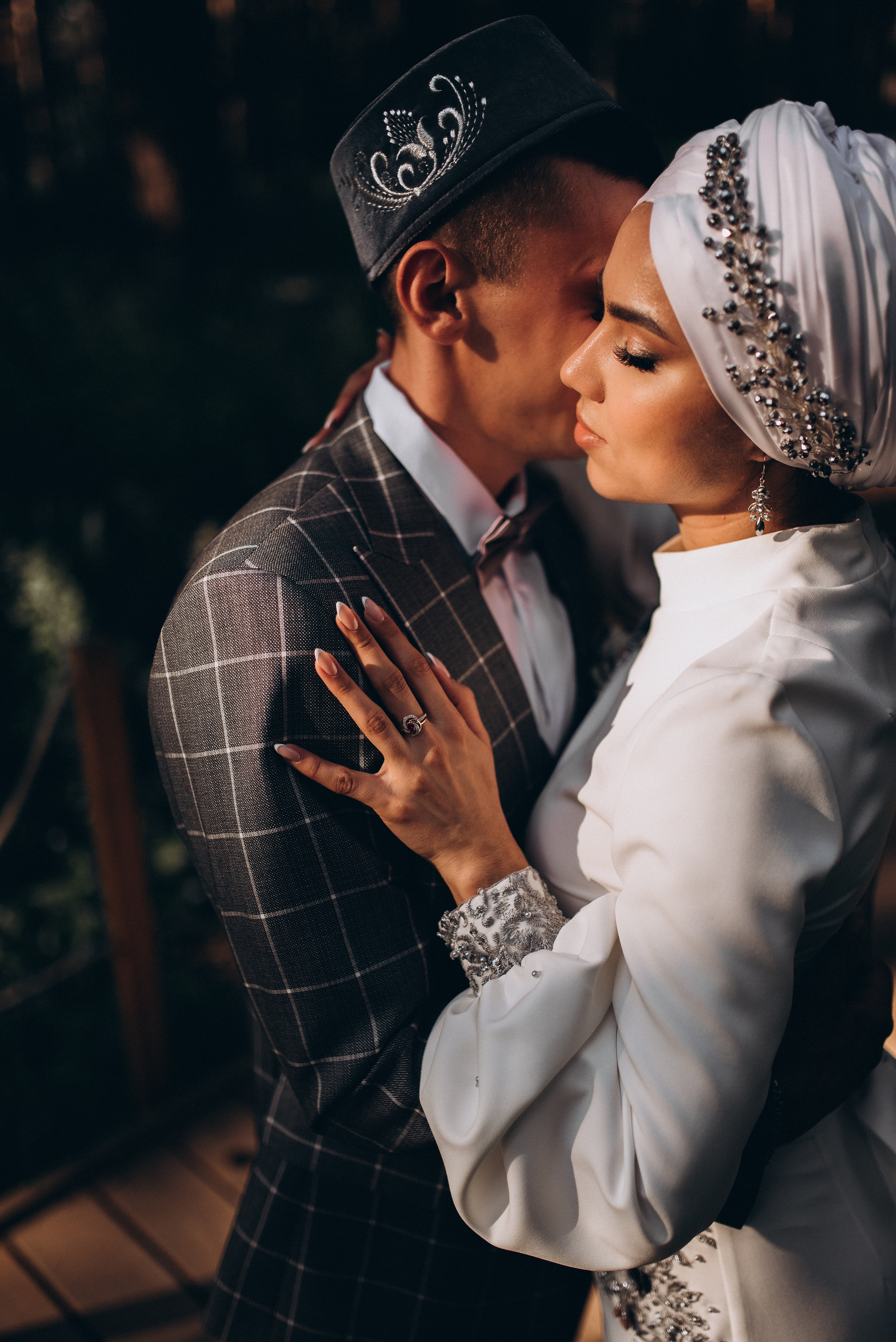 July, 2022. Фотограф Данил Бушуев