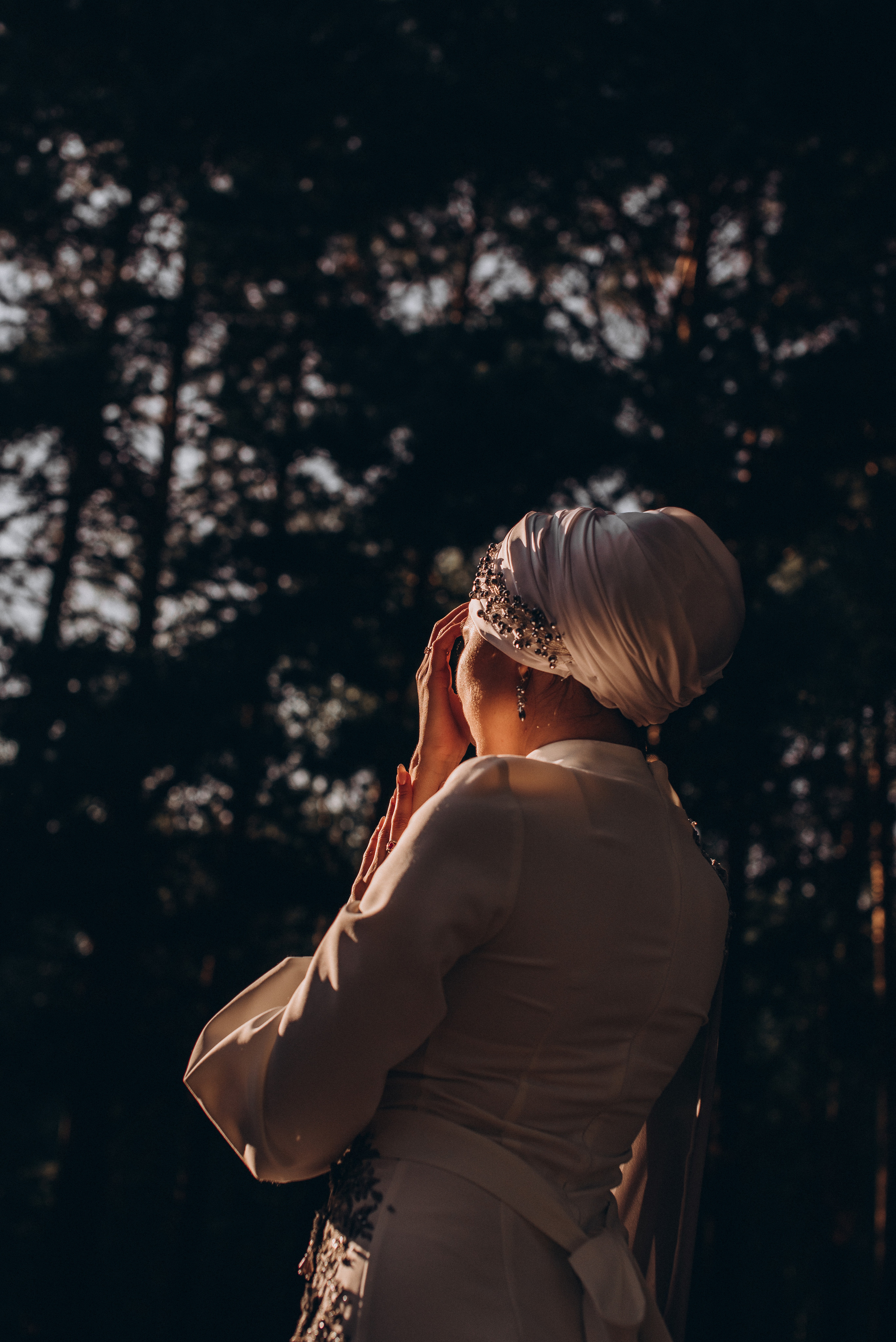 July, 2022. Фотограф Данил Бушуев