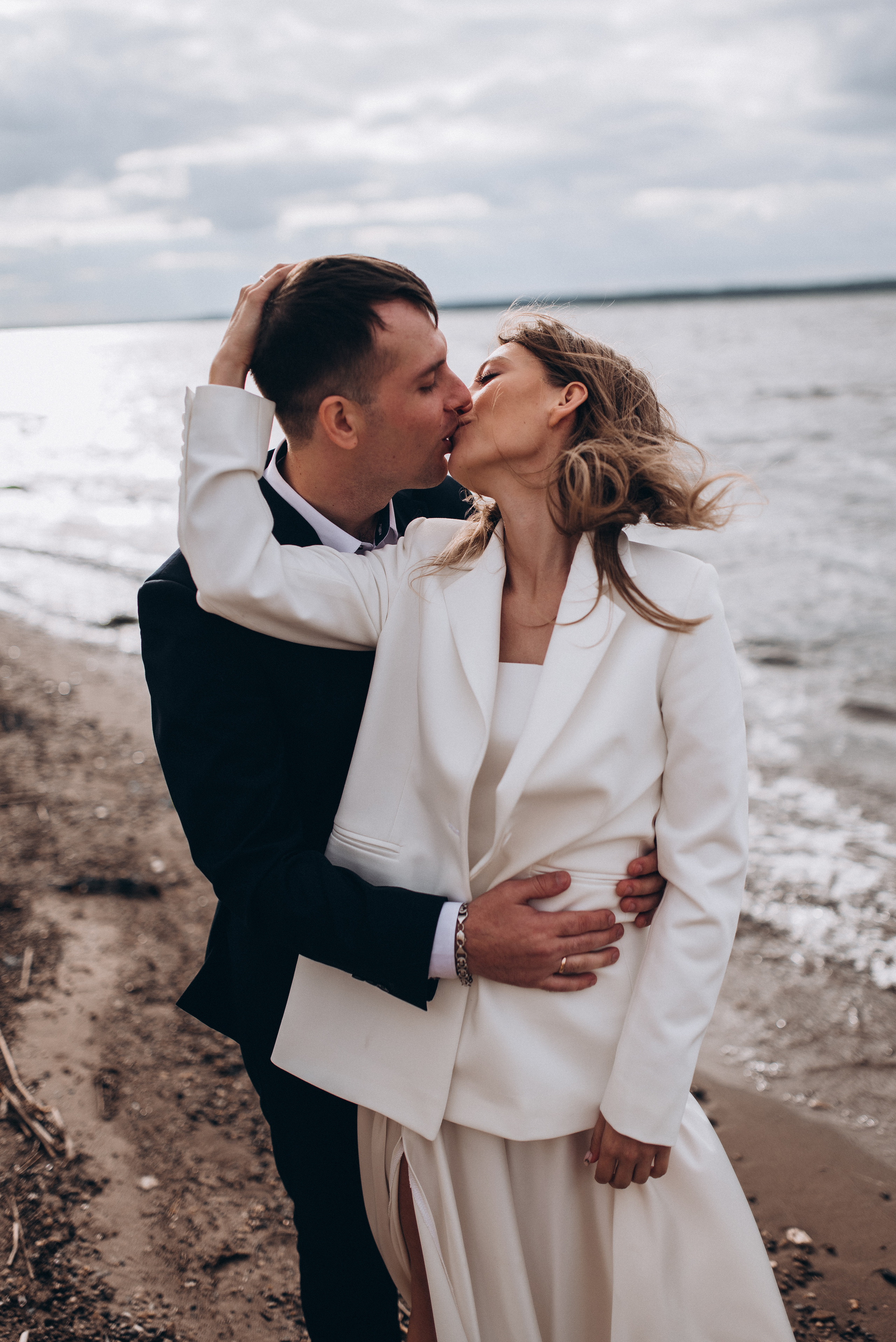 September, 2022. Фотограф Данил Бушуев