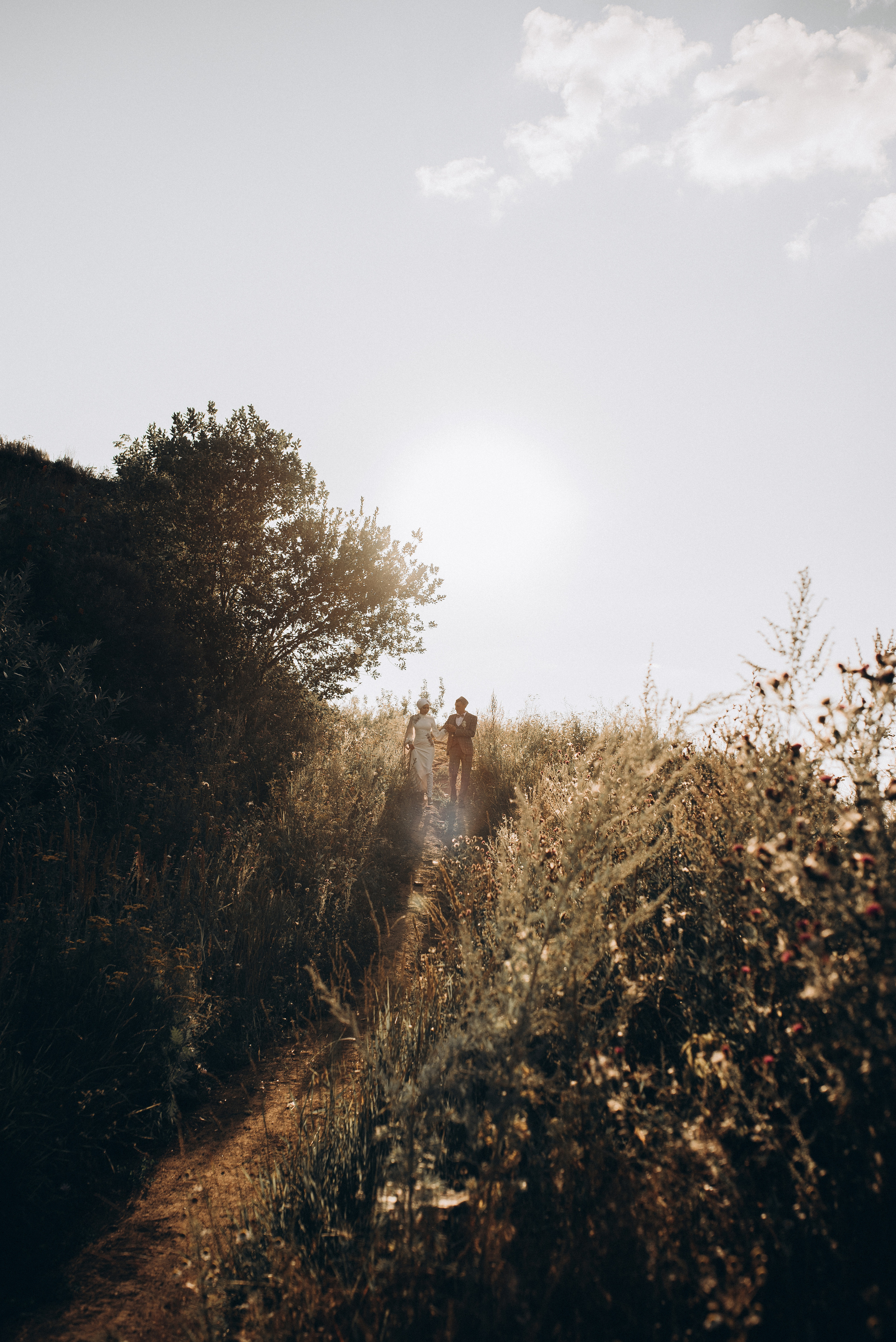 July, 2022. Фотограф Данил Бушуев