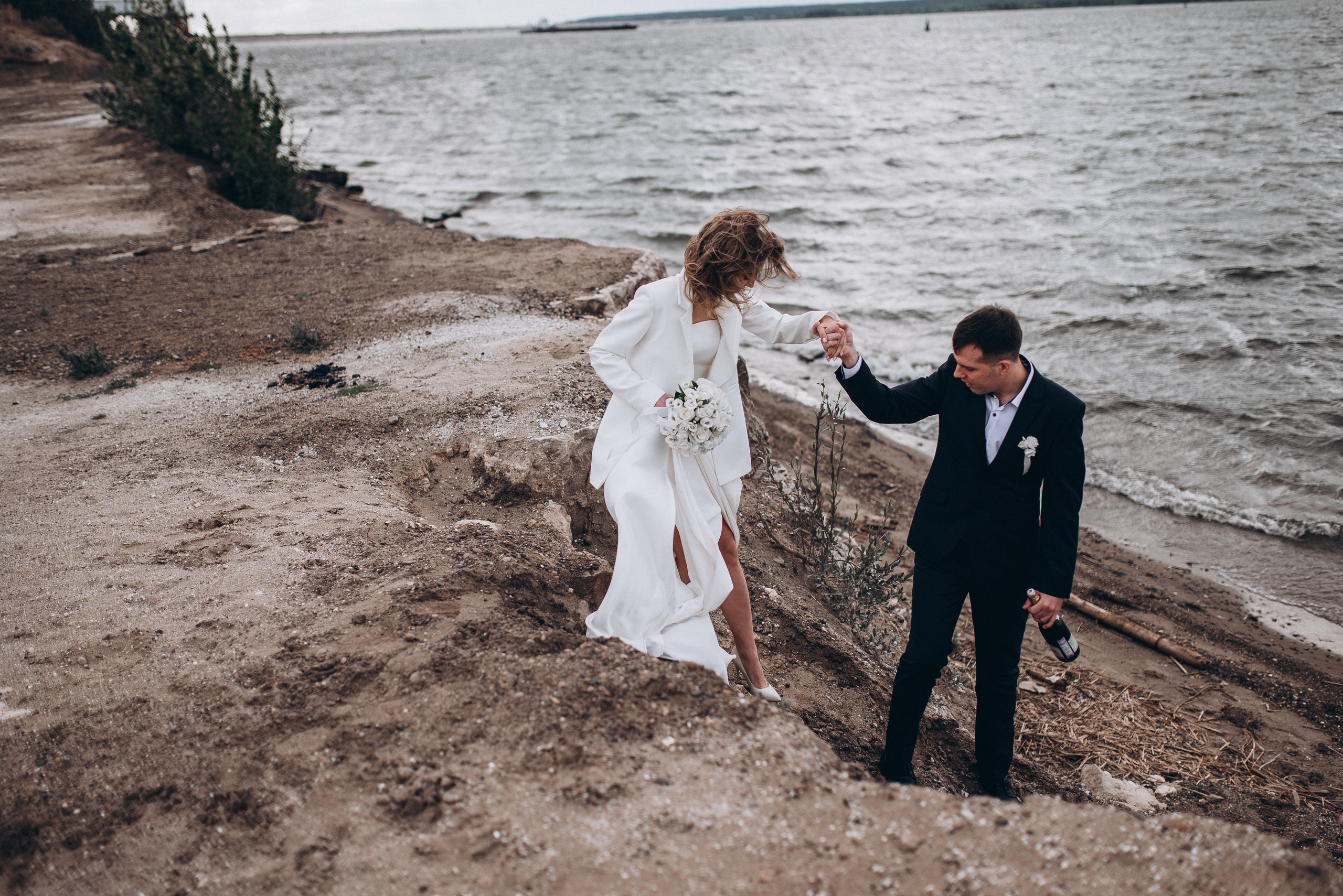 September, 2022. Фотограф Данил Бушуев