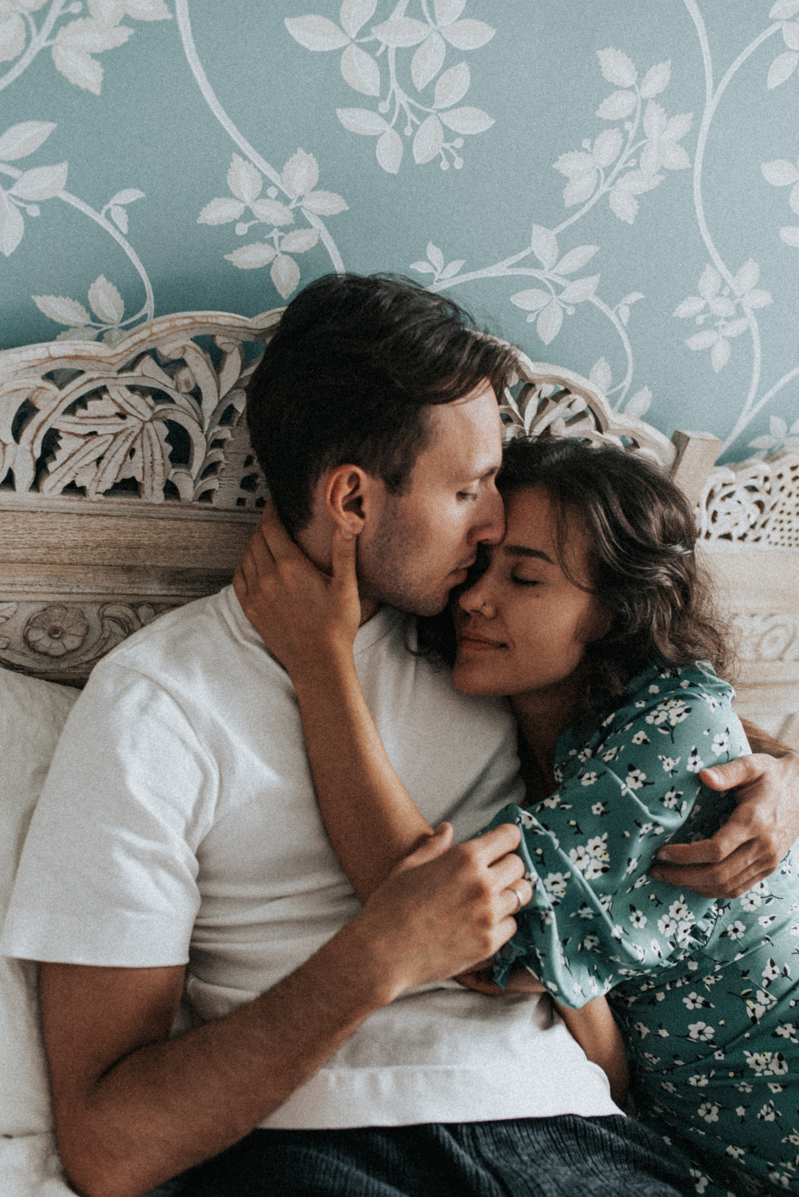 September, 2022. Фотограф Данил Бушуев