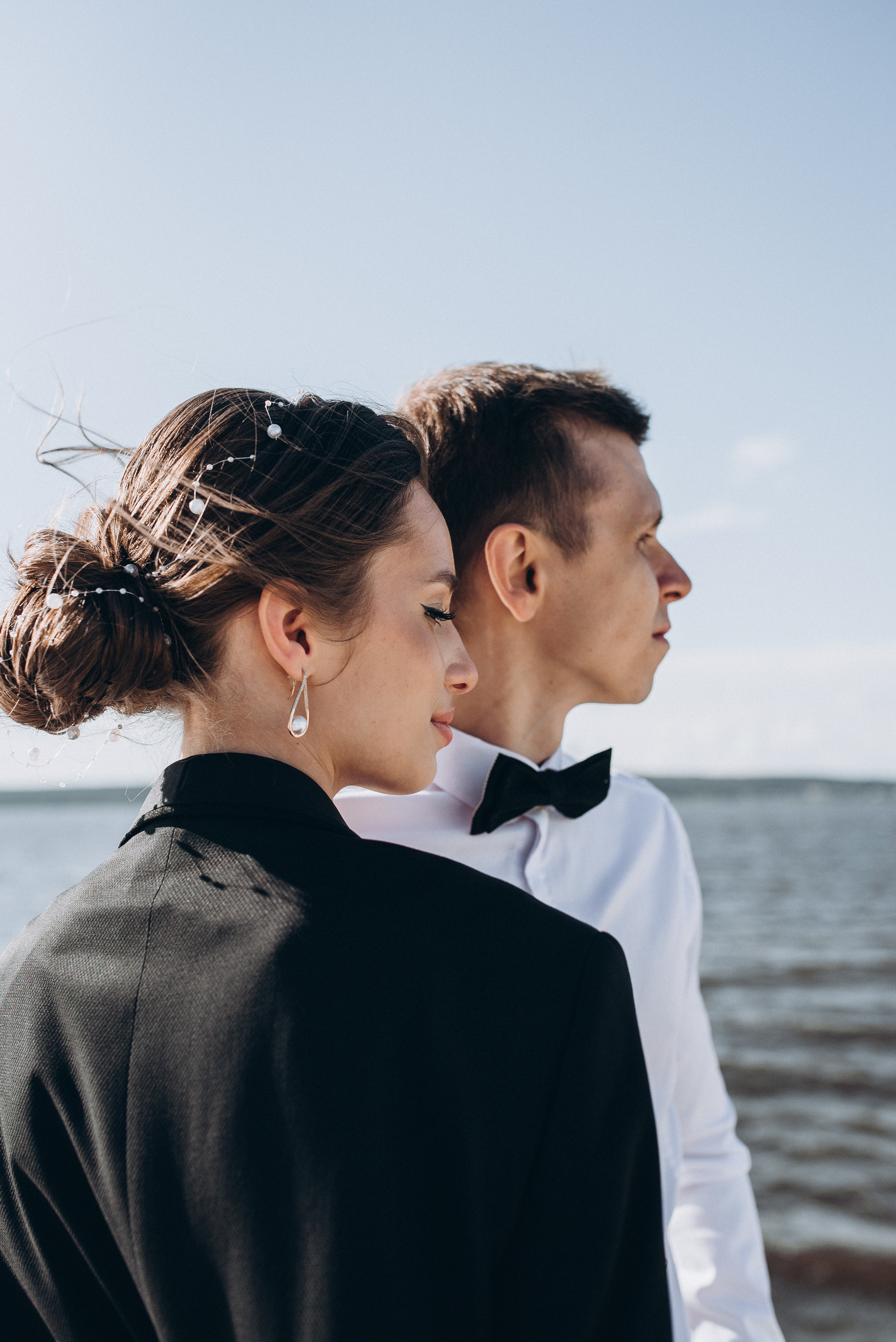 July, 2022. Фотограф Данил Бушуев