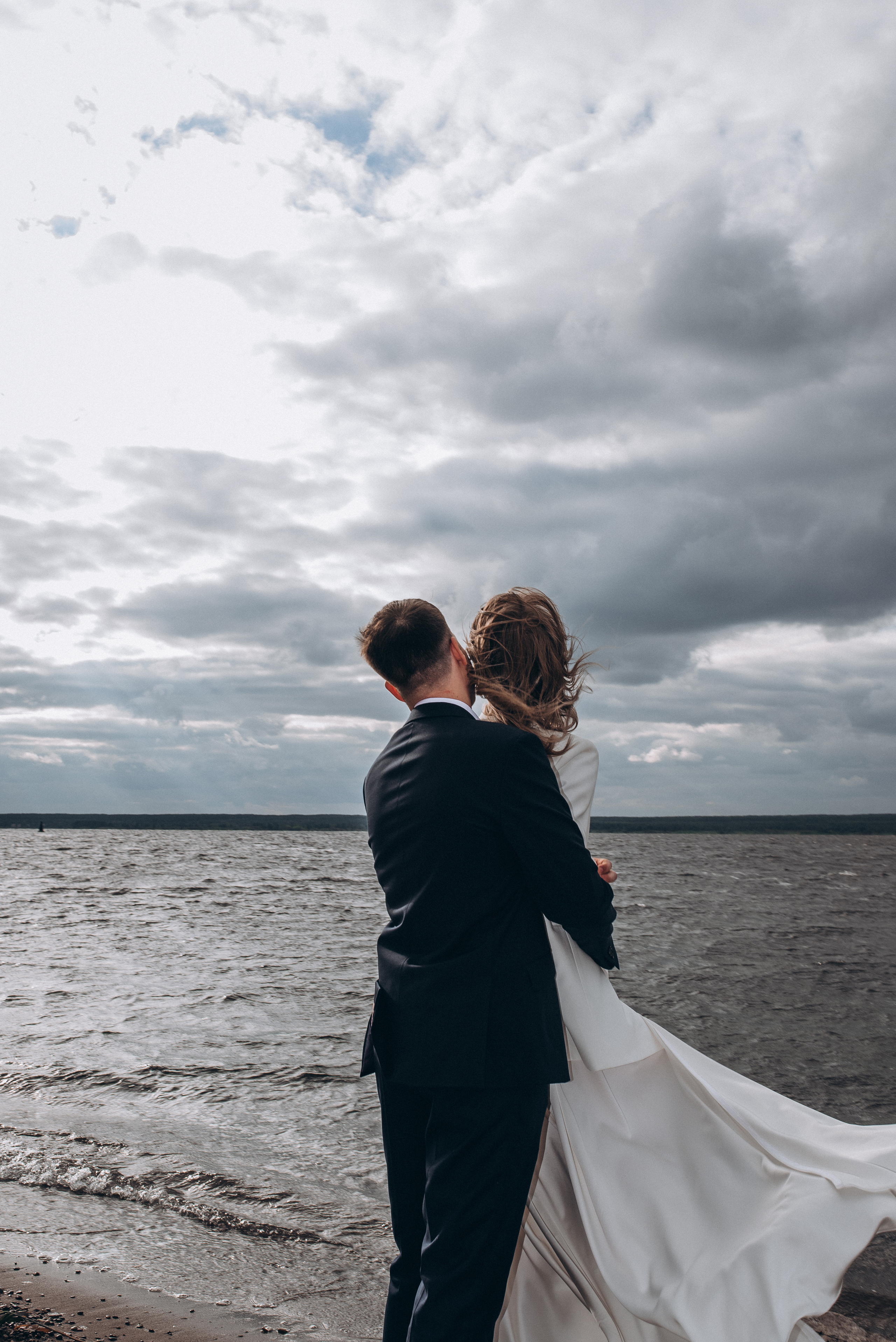 September, 2022. Фотограф Данил Бушуев