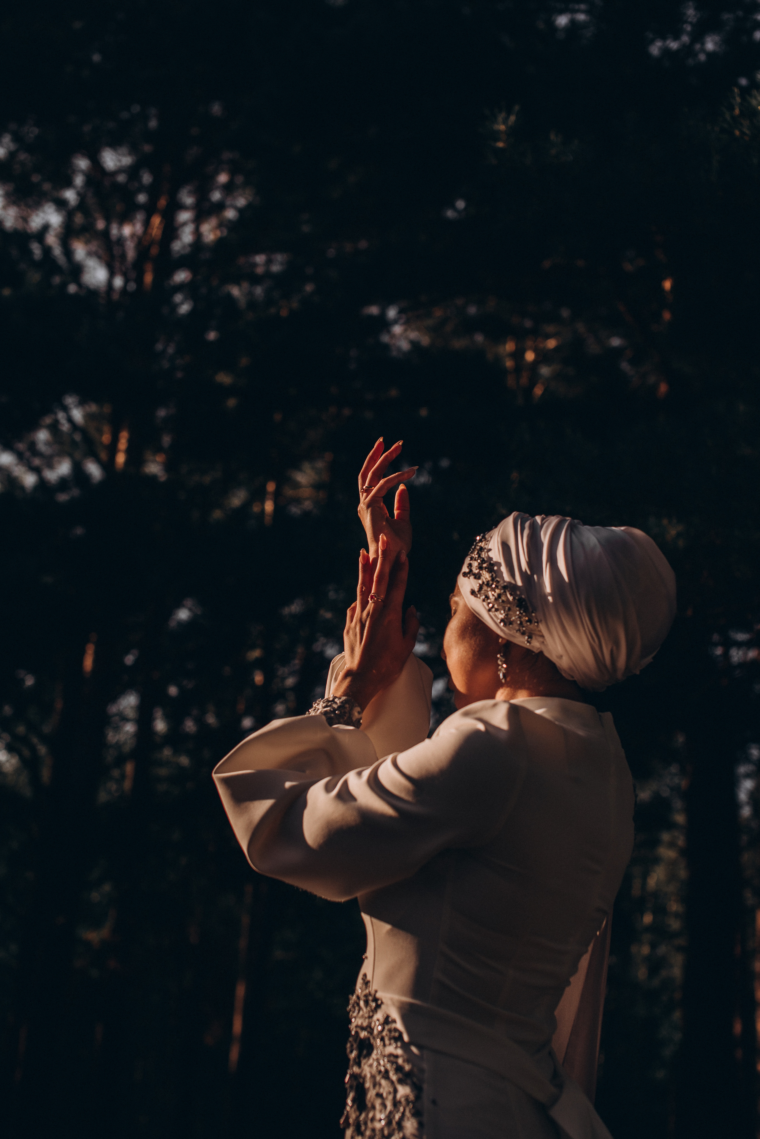 July, 2022. Фотограф Данил Бушуев