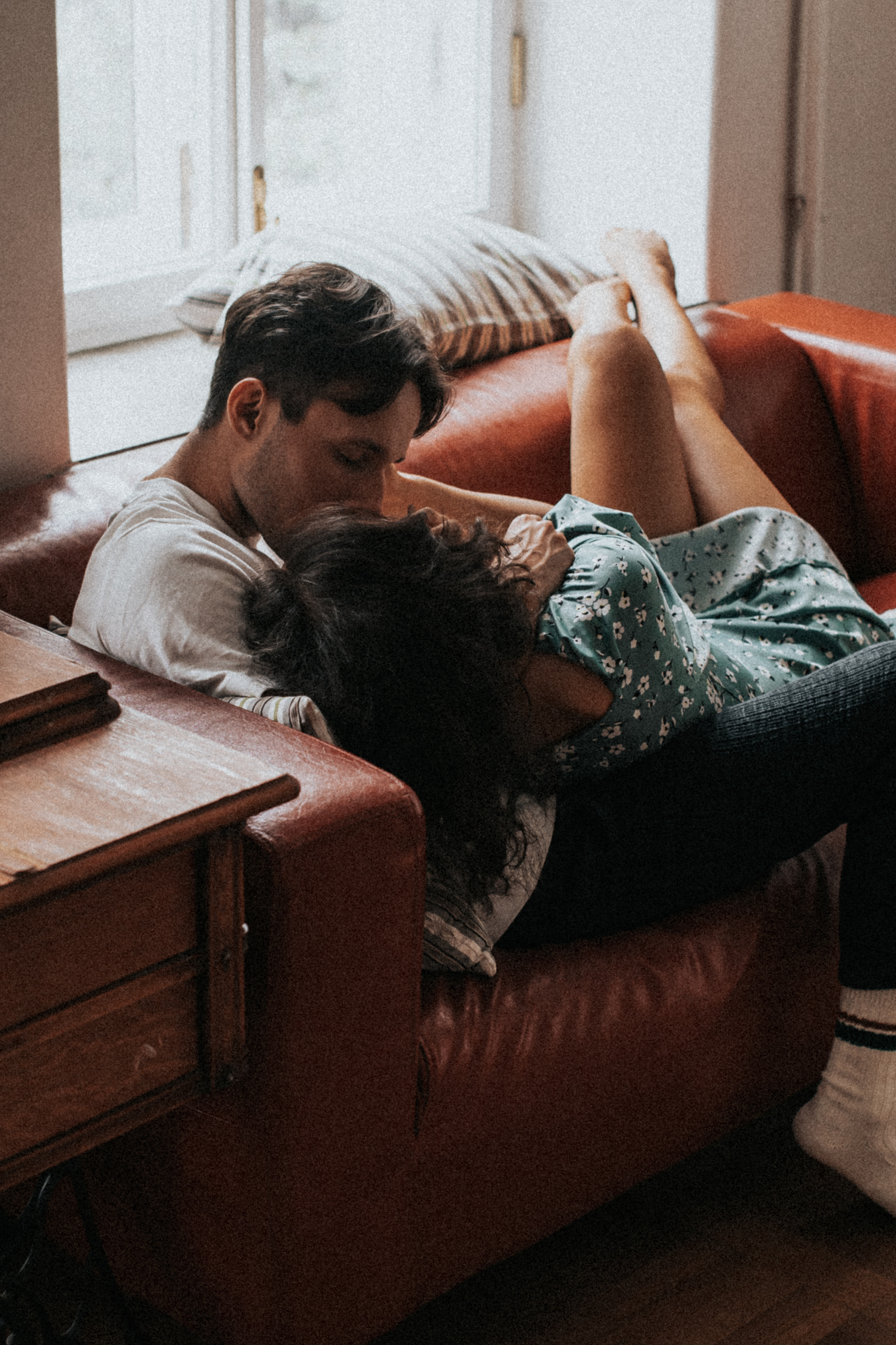 September, 2022. Фотограф Данил Бушуев