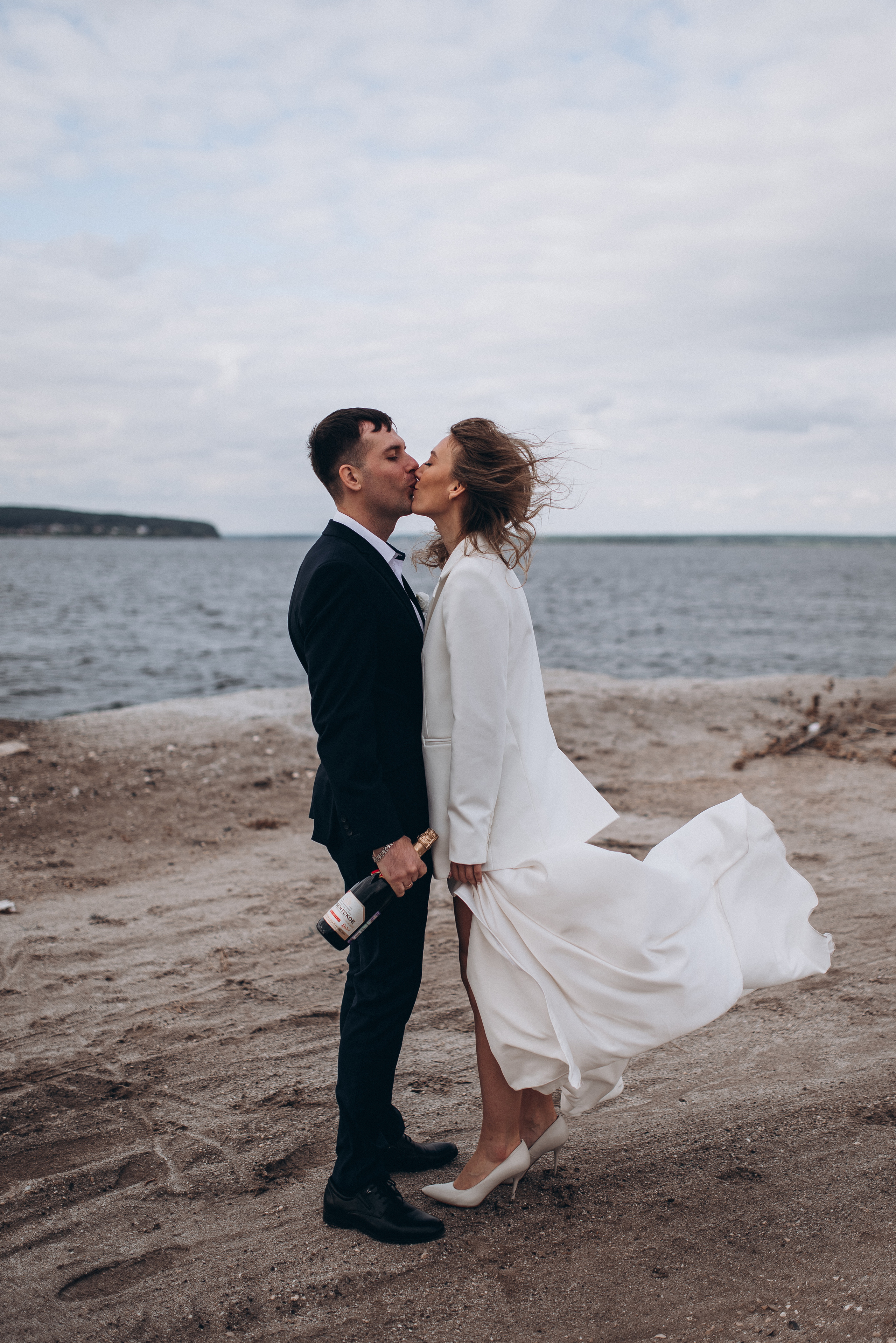 September, 2022. Фотограф Данил Бушуев