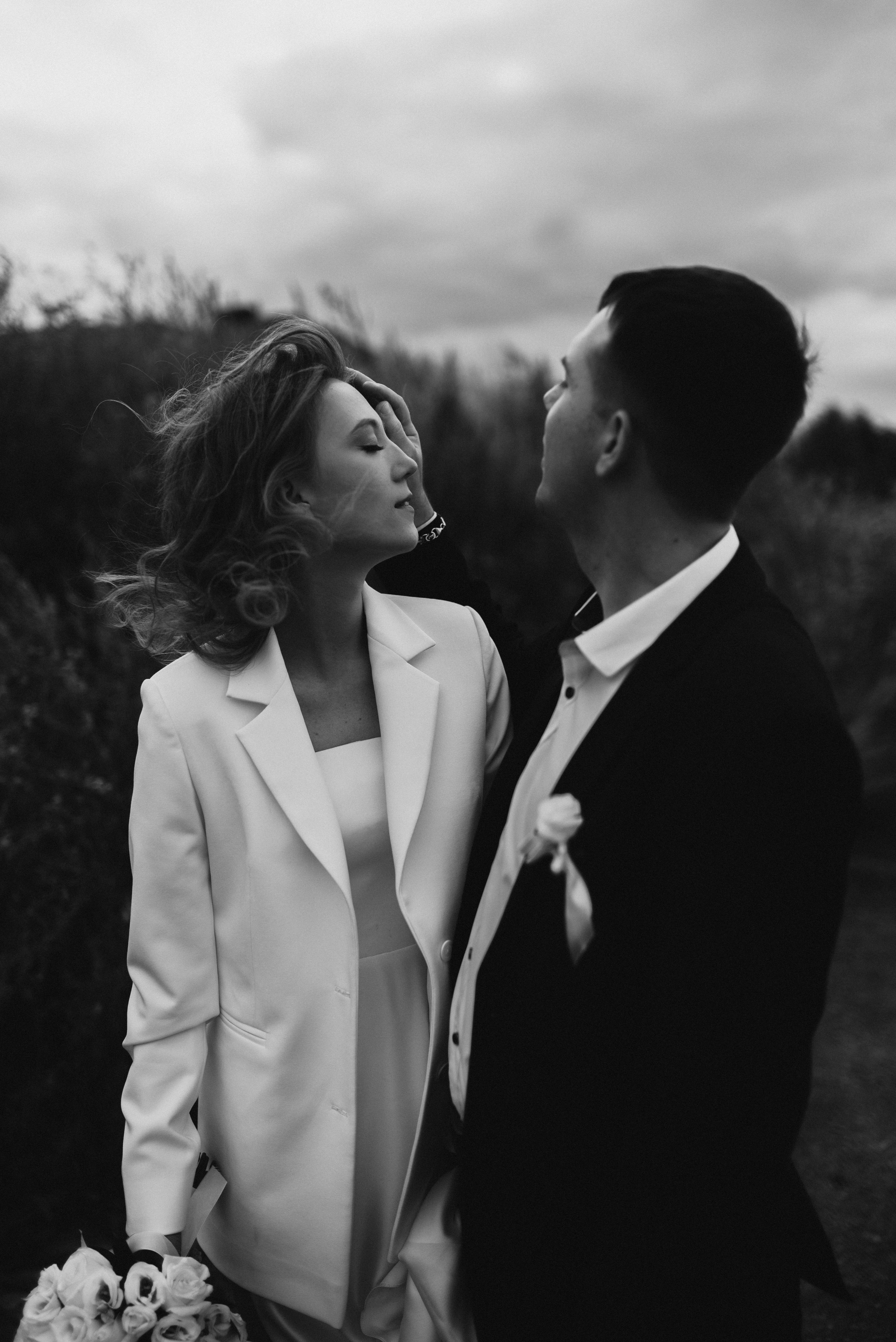 September, 2022. Фотограф Данил Бушуев