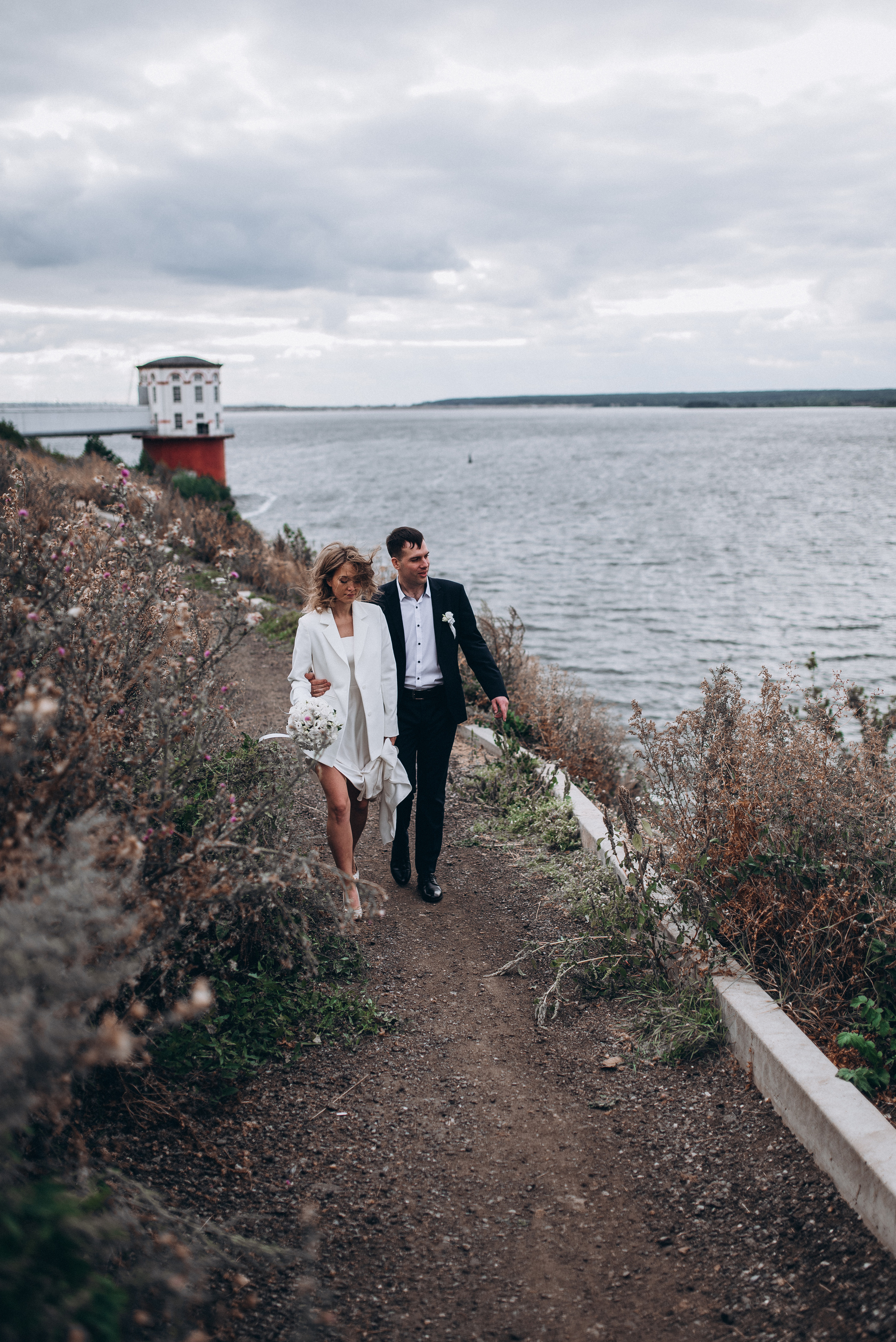 September, 2022. Фотограф Данил Бушуев