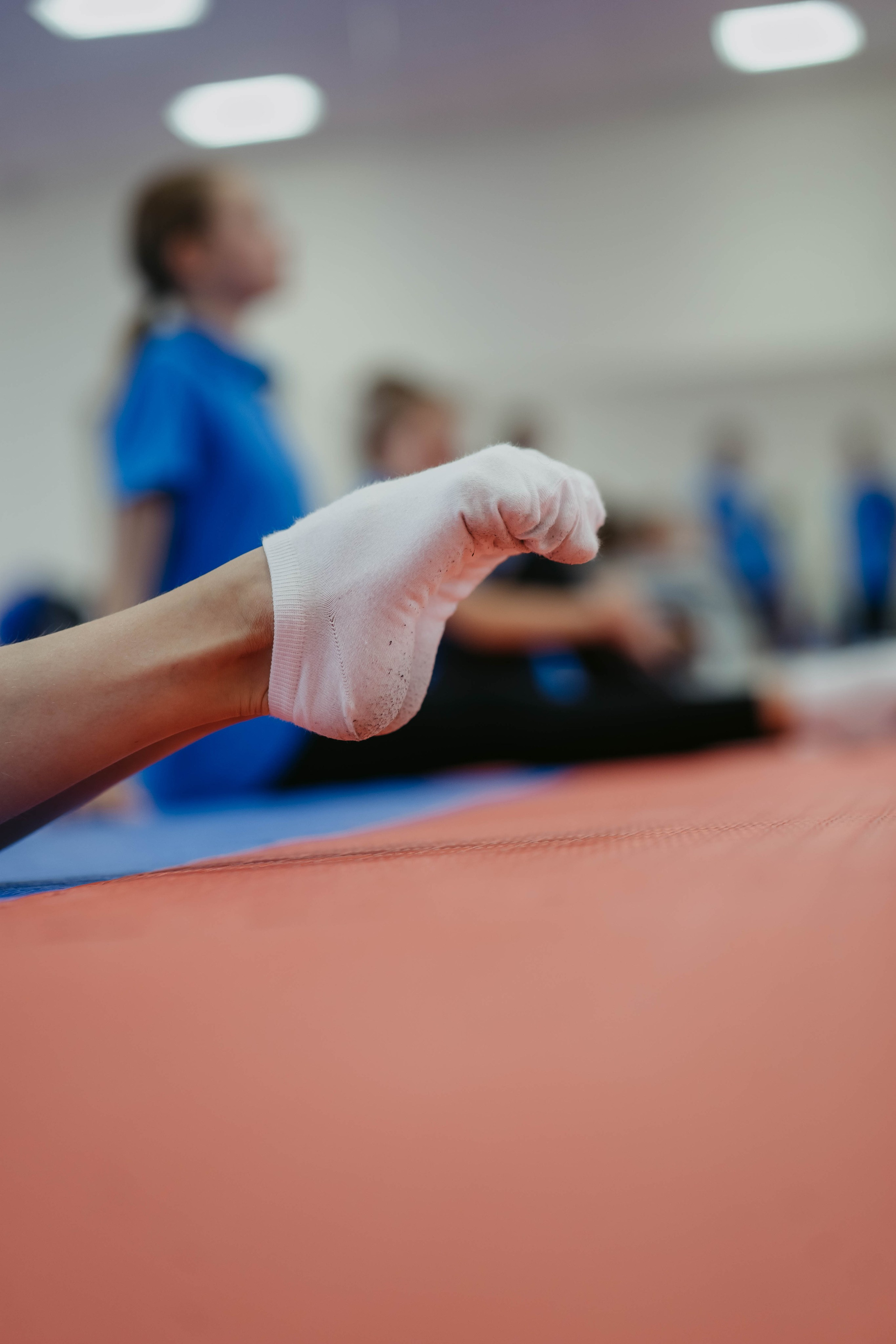 Репортаж для Депутатов. Olgamashh