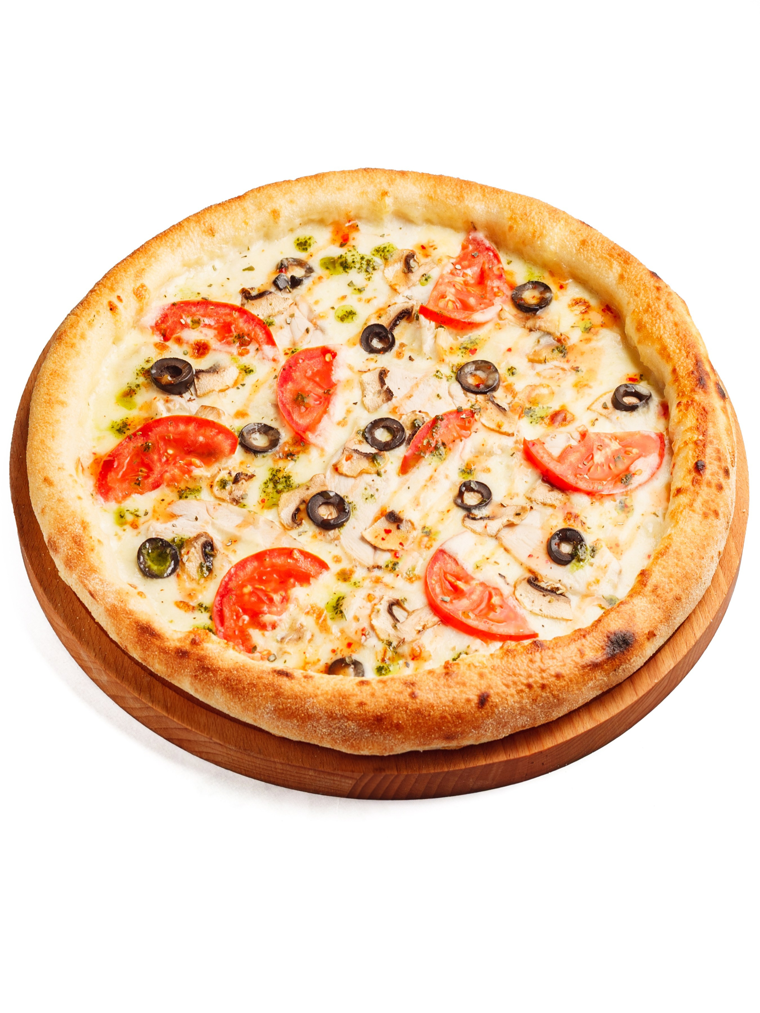 Фуд-съемка. KED Production — продакшн из СПб. Создаём фото, видео и контент, который помогает брендам и селлерам продавать больше