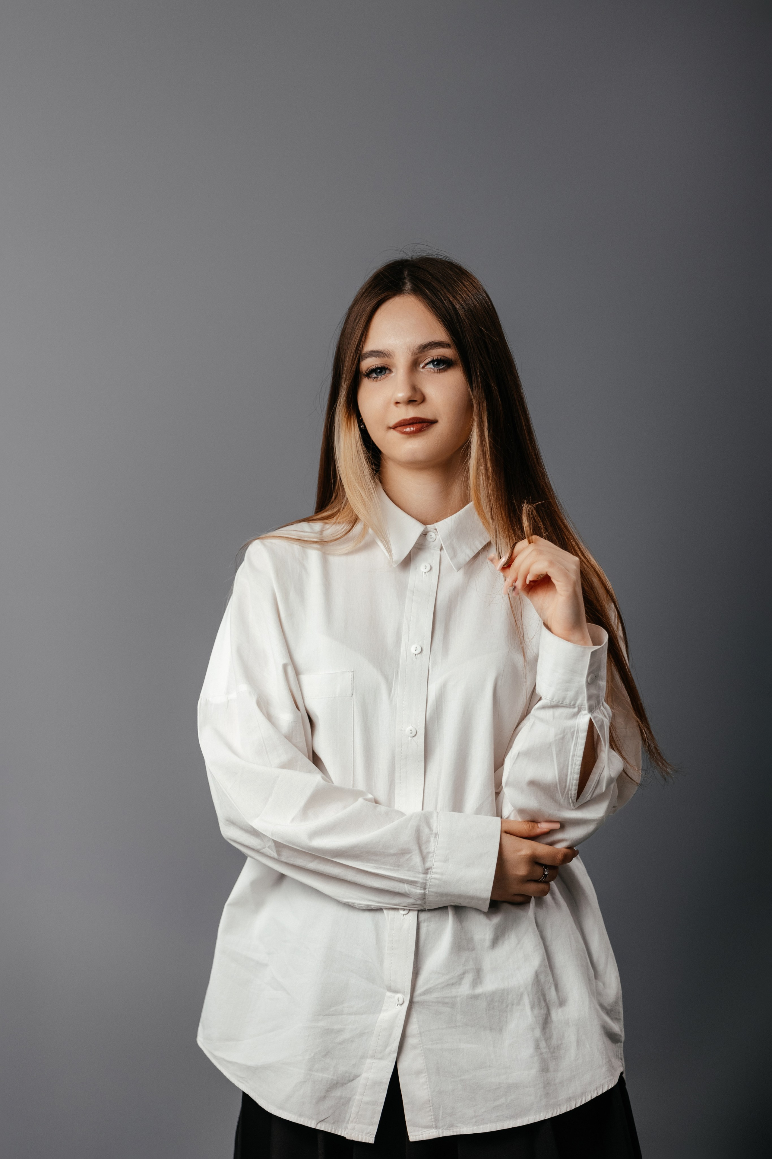 Общие фото, портреты, виньетки. Студия детской игровой фотографии COLOUR