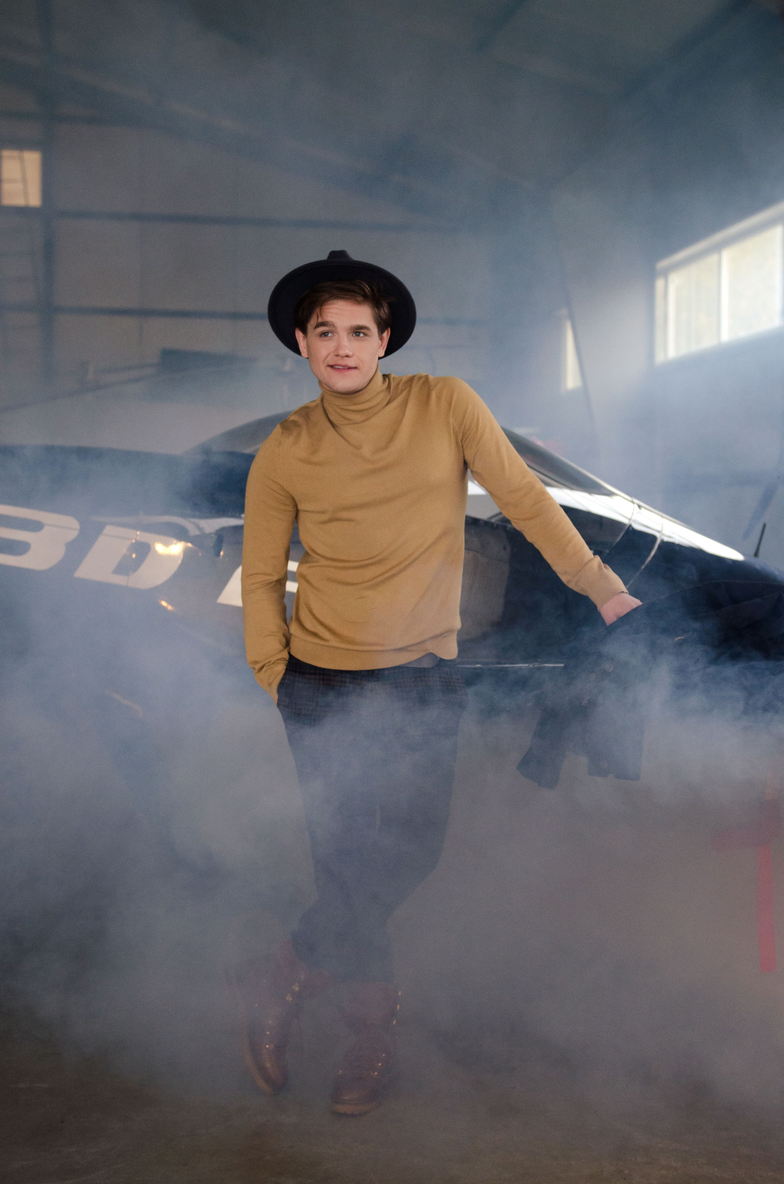 Артём и Дарья. Контент-фотограф Москва репортажный фотограф Настя Профото