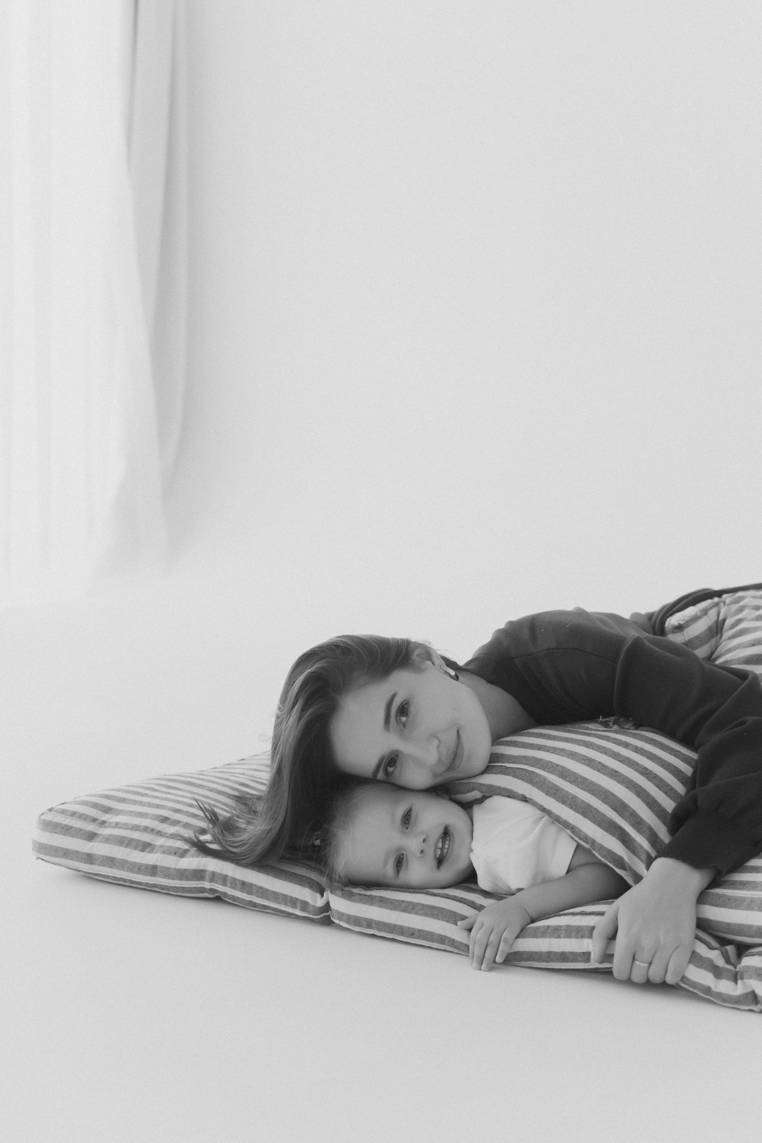 Алиса. Свадебный и семейный фотограф г. Волгоград Биленко Ангелина