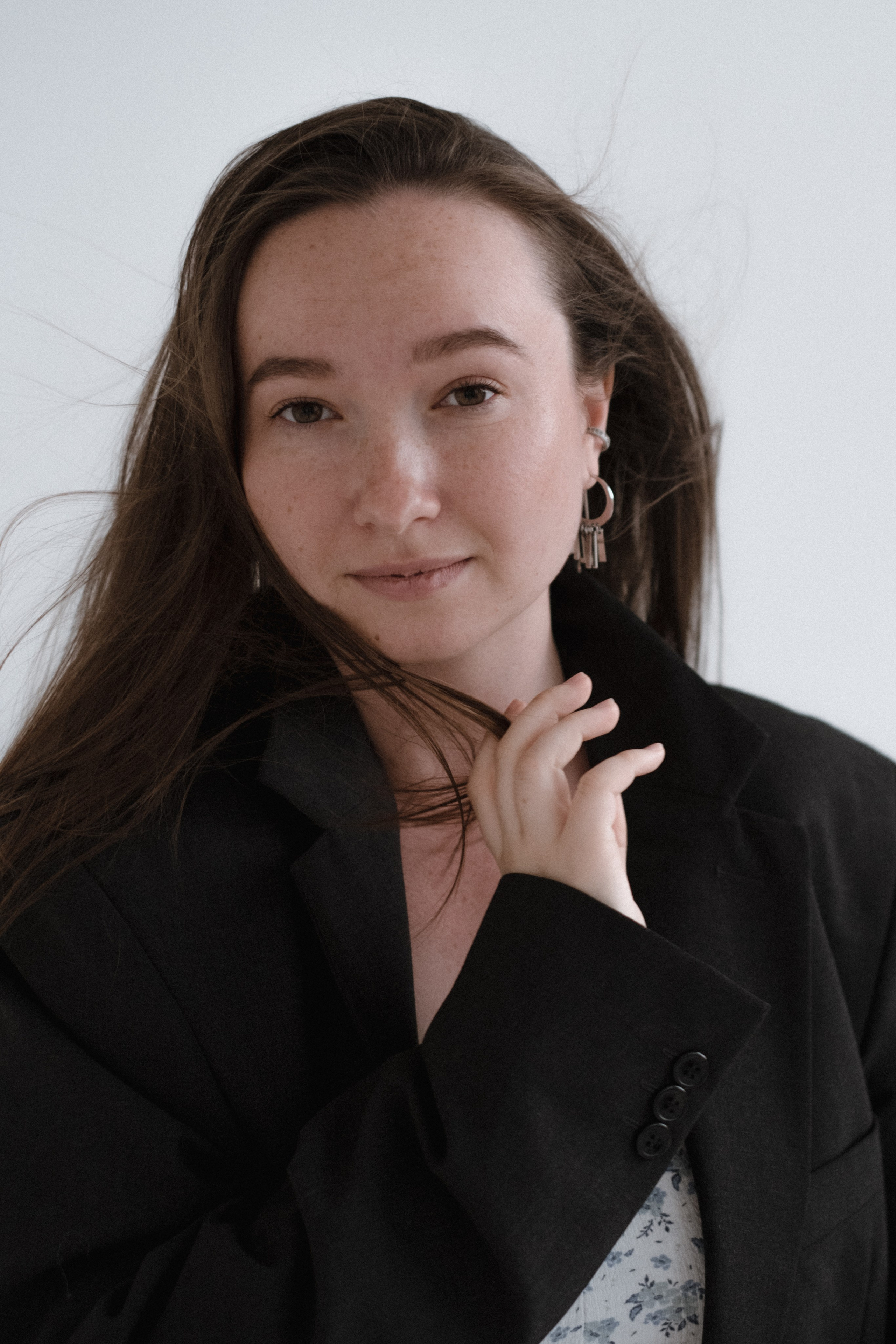 Лидия. Свадебный и семейный фотограф г. Волгоград Биленко Ангелина