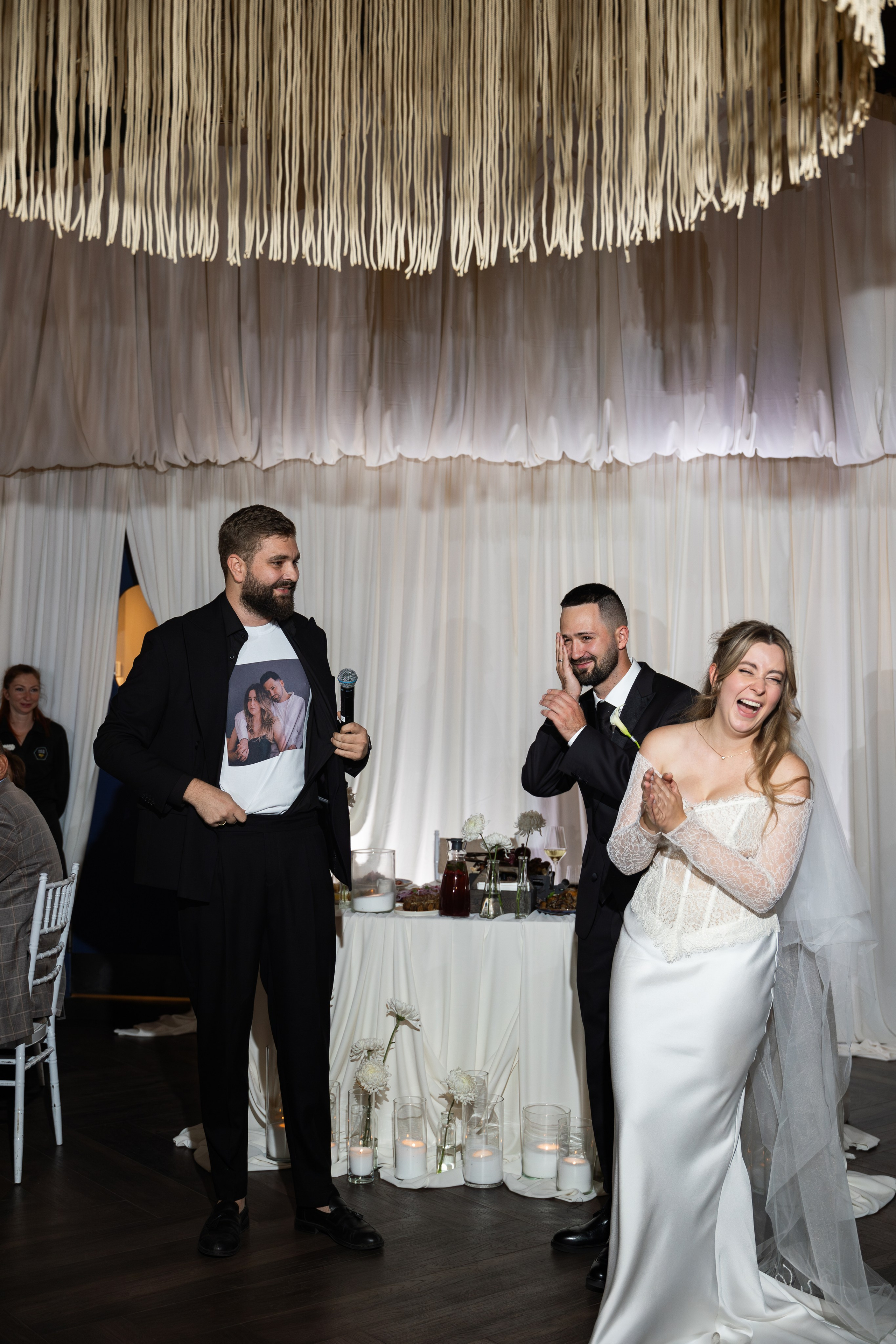 14 сентября 24г. Свадебный фотограф  Пятигорск, Сочи, Ессентуки, Кисловодск Александр