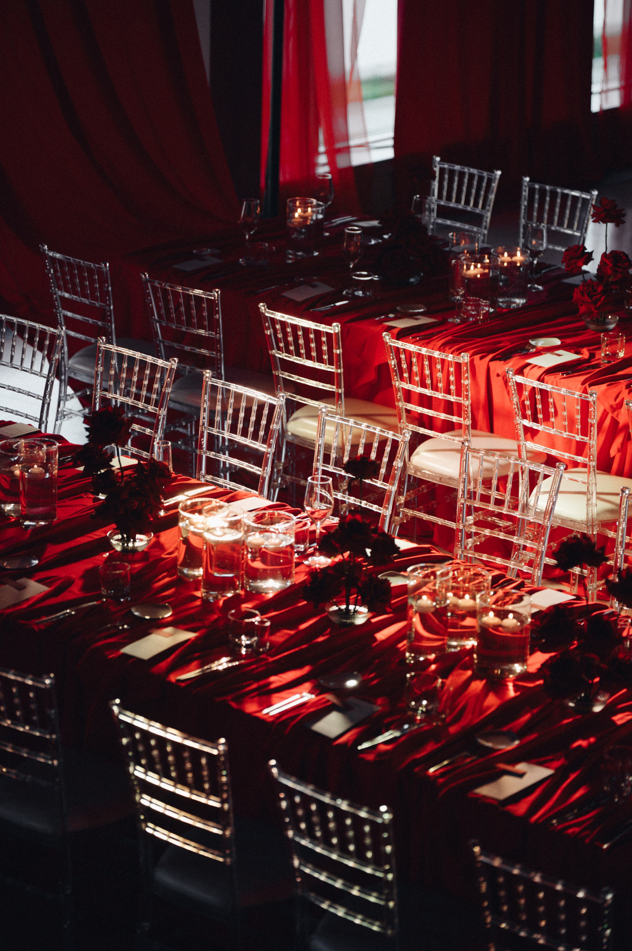 Анастасия и Карен. Репортажный и свадебный фотограф в Сургуте