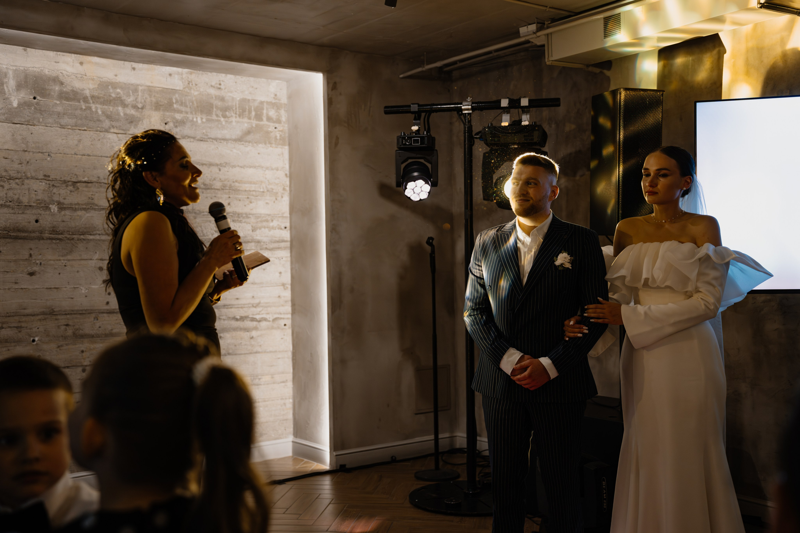 Свадебная фотосессия. Свадебный фотограф Мария Печенева I Екатеринбург