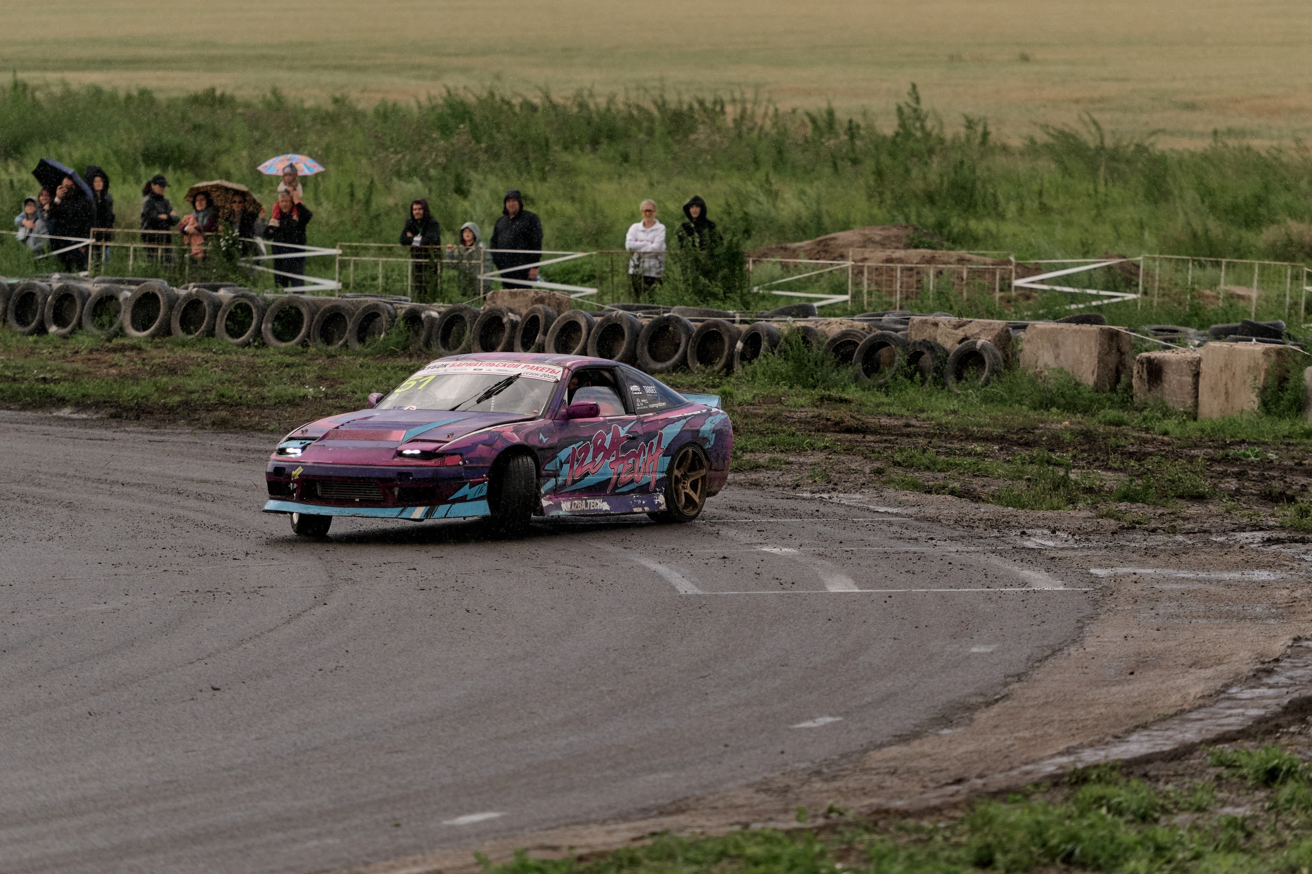 4 этап кубка Ракета 2025 год. Сергей Богомолов. Свадебный и семейный фотограф