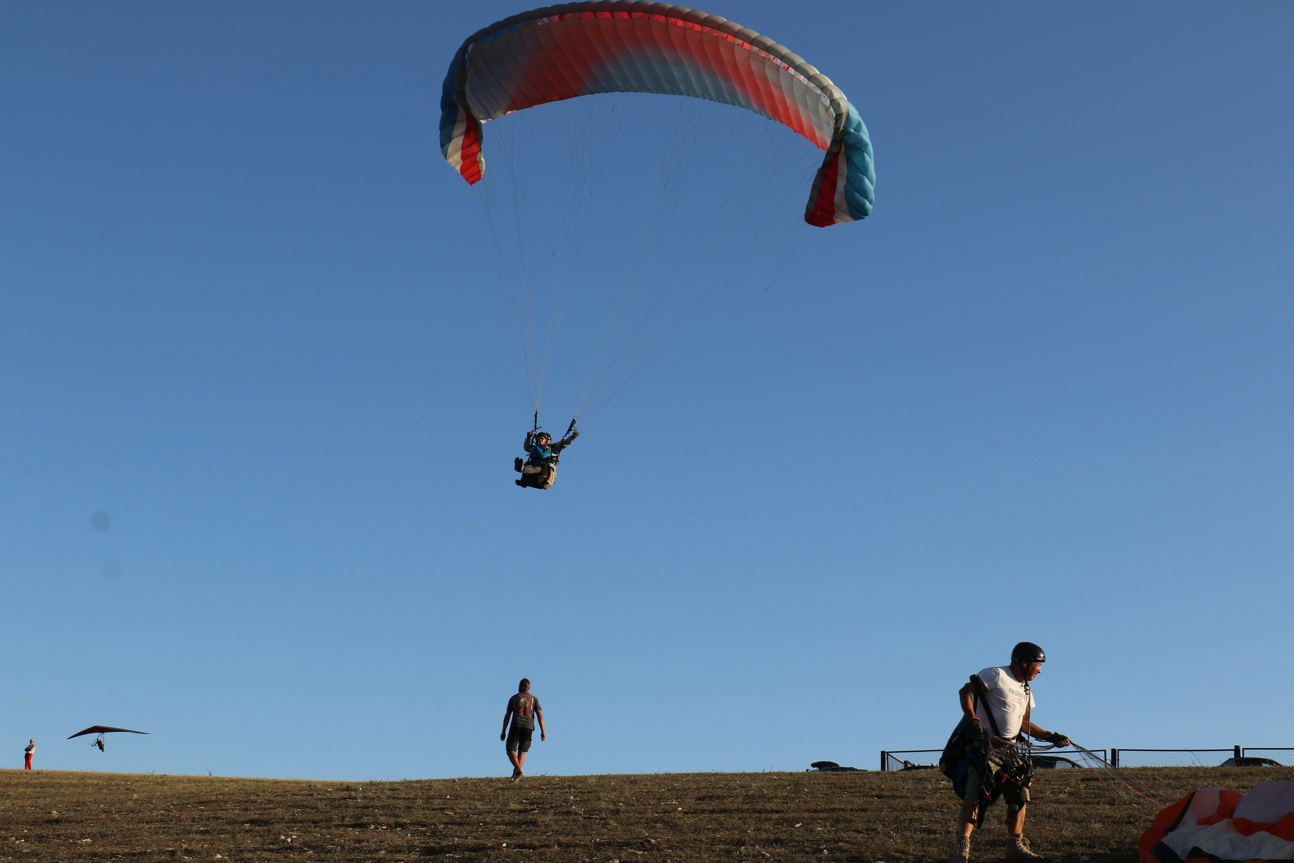 Крым. ЮБК (Судак, Карадаг, гора Клементьева, Меганом, Ильяс-Кая). Сентябрь 2020. Путешественник-фотограф из Санкт-Петербурга Татьяна Свистулина