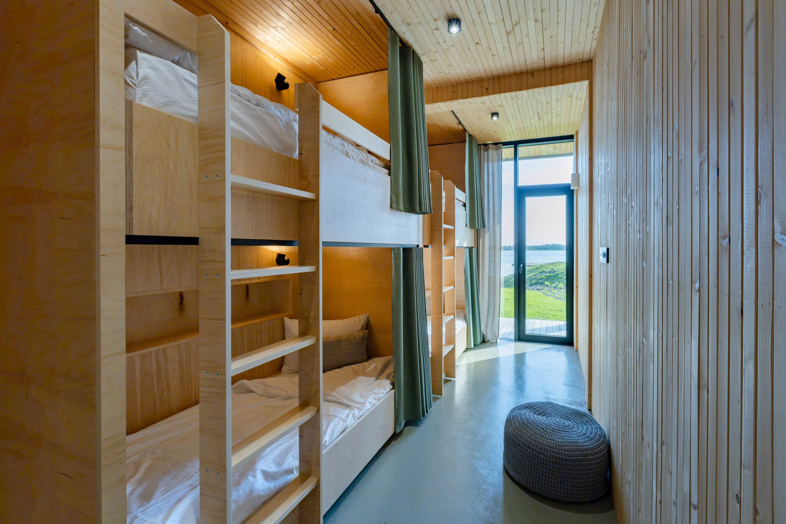 Бутик-отель Заонежье». Аэросъемка. Фото и Видео в Карелии. Алексей Фрилунд