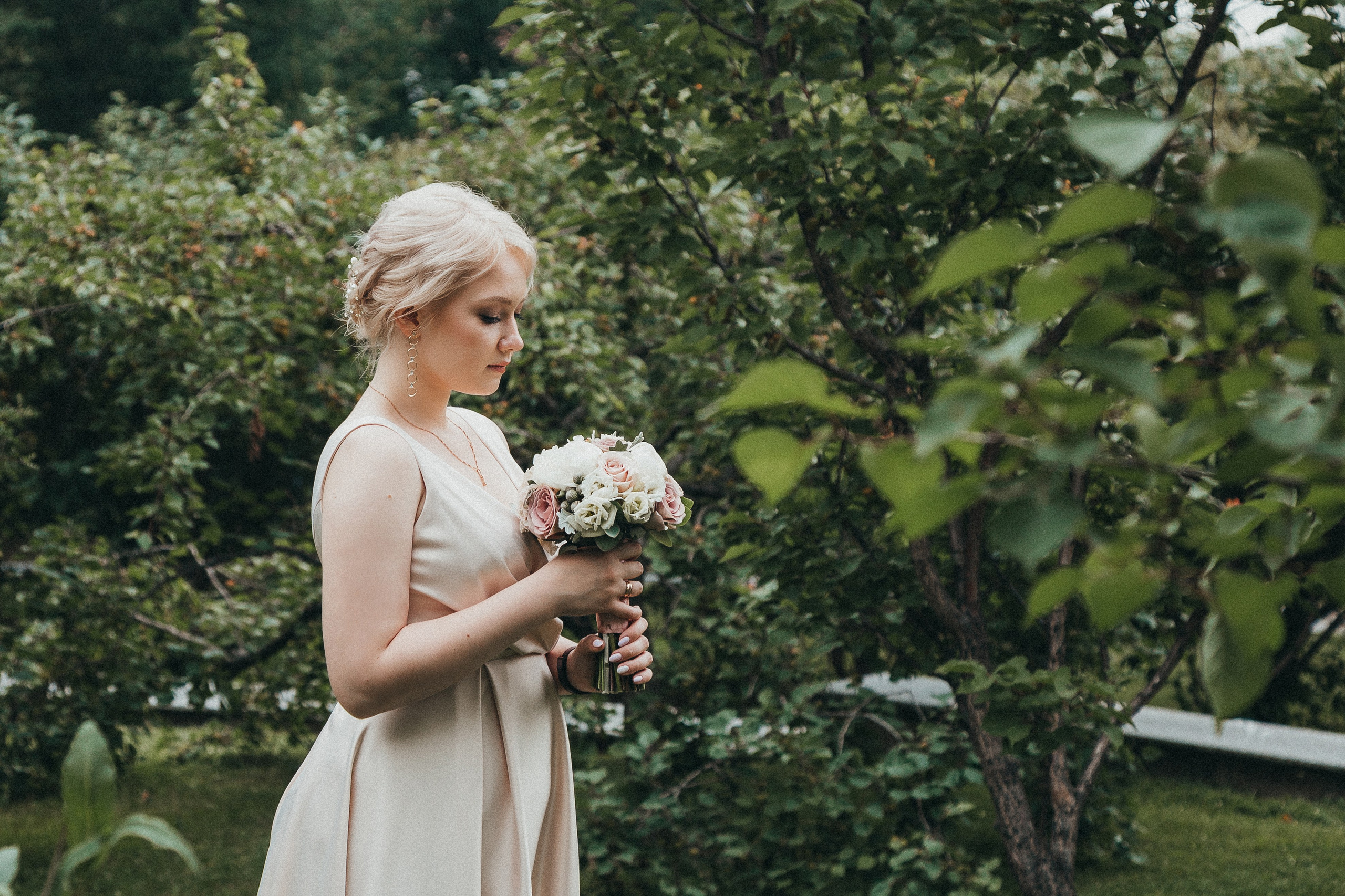 🖤. Екатерина Королева. Фотограф. Хабаровск