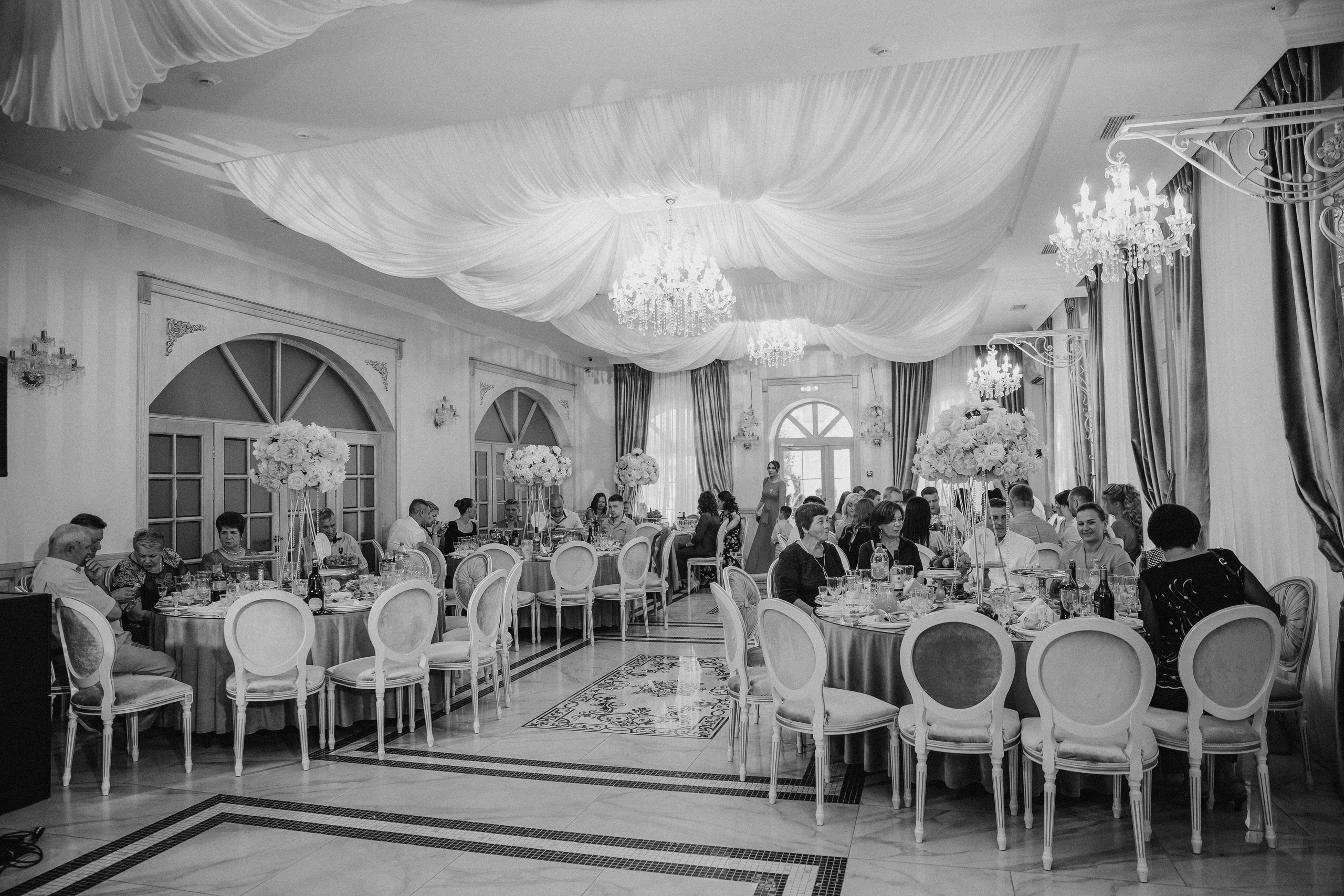 Денис и Екатерина. Семейный фотограф в Брянске Зурилина Екатерина