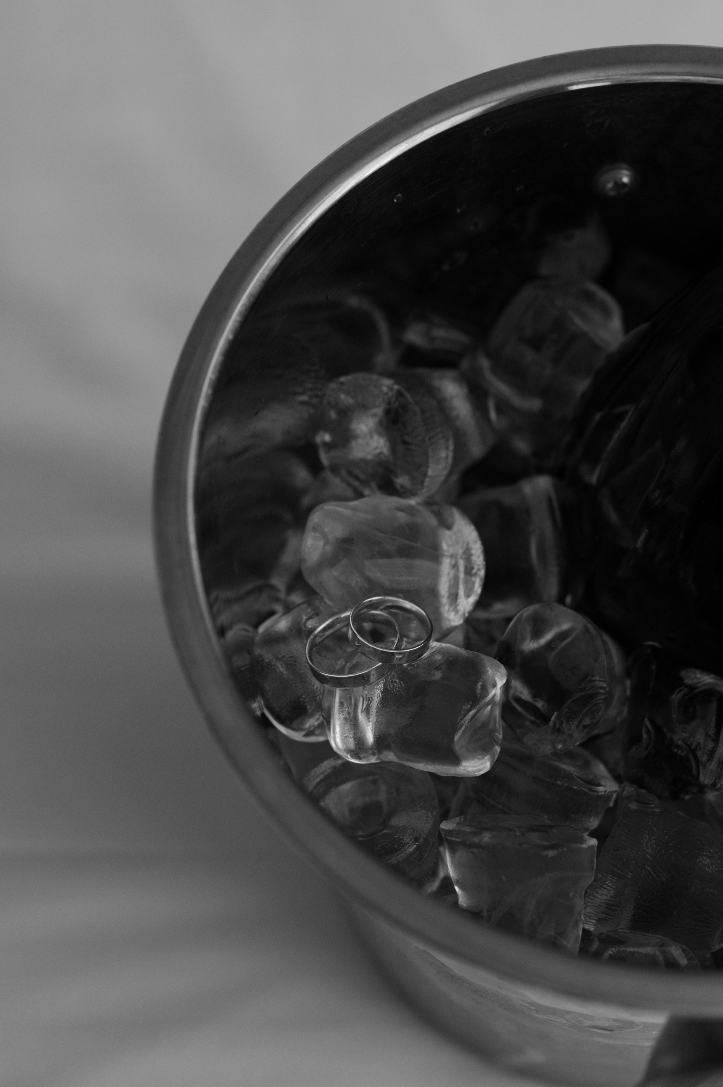 Вместе. Фотограф Ким Ангелина