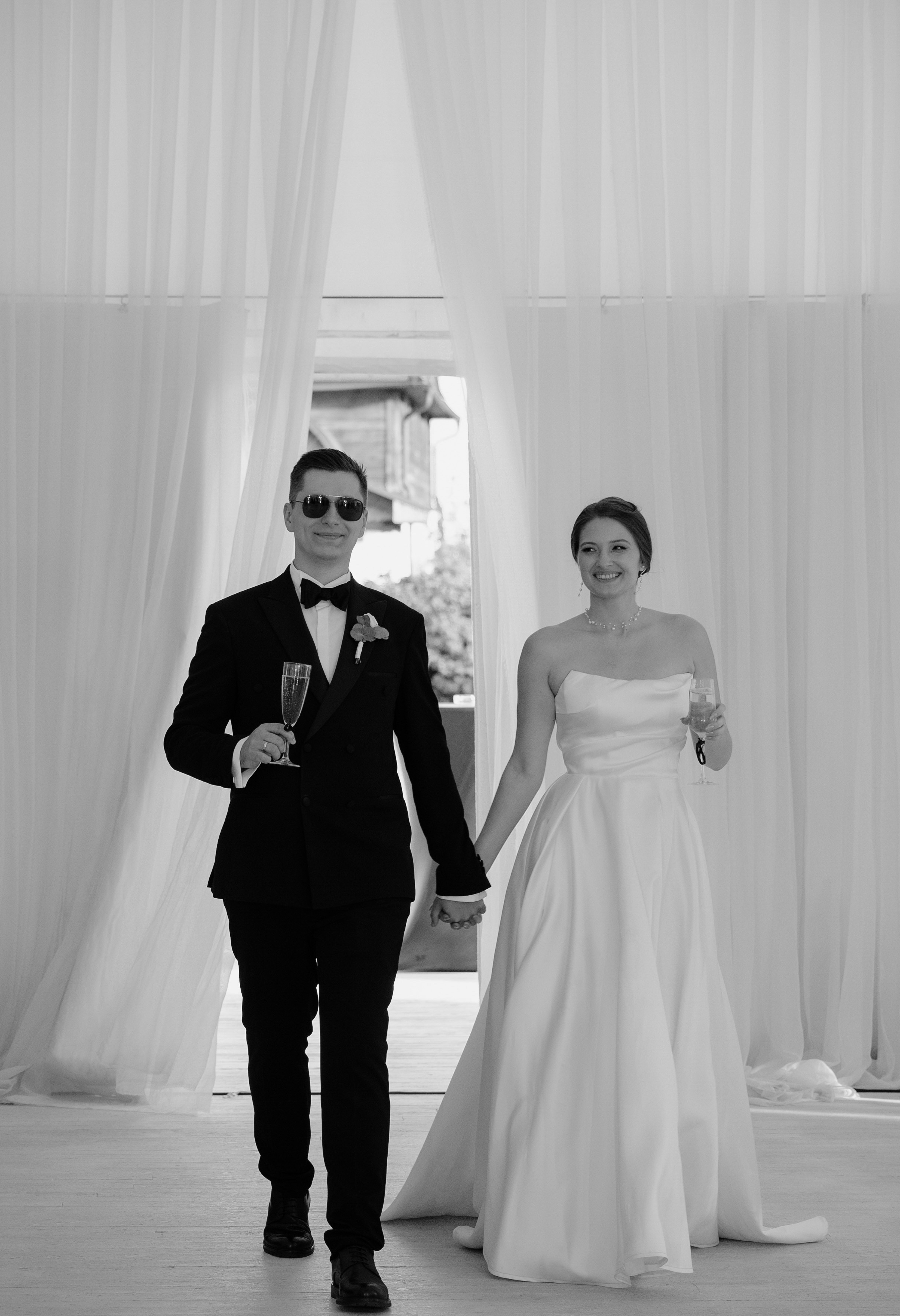 ALEXANDER & DASHA (horse-park). Фотограф Андрей Ширкалин Москва Московская обл, Коломна, Рязань