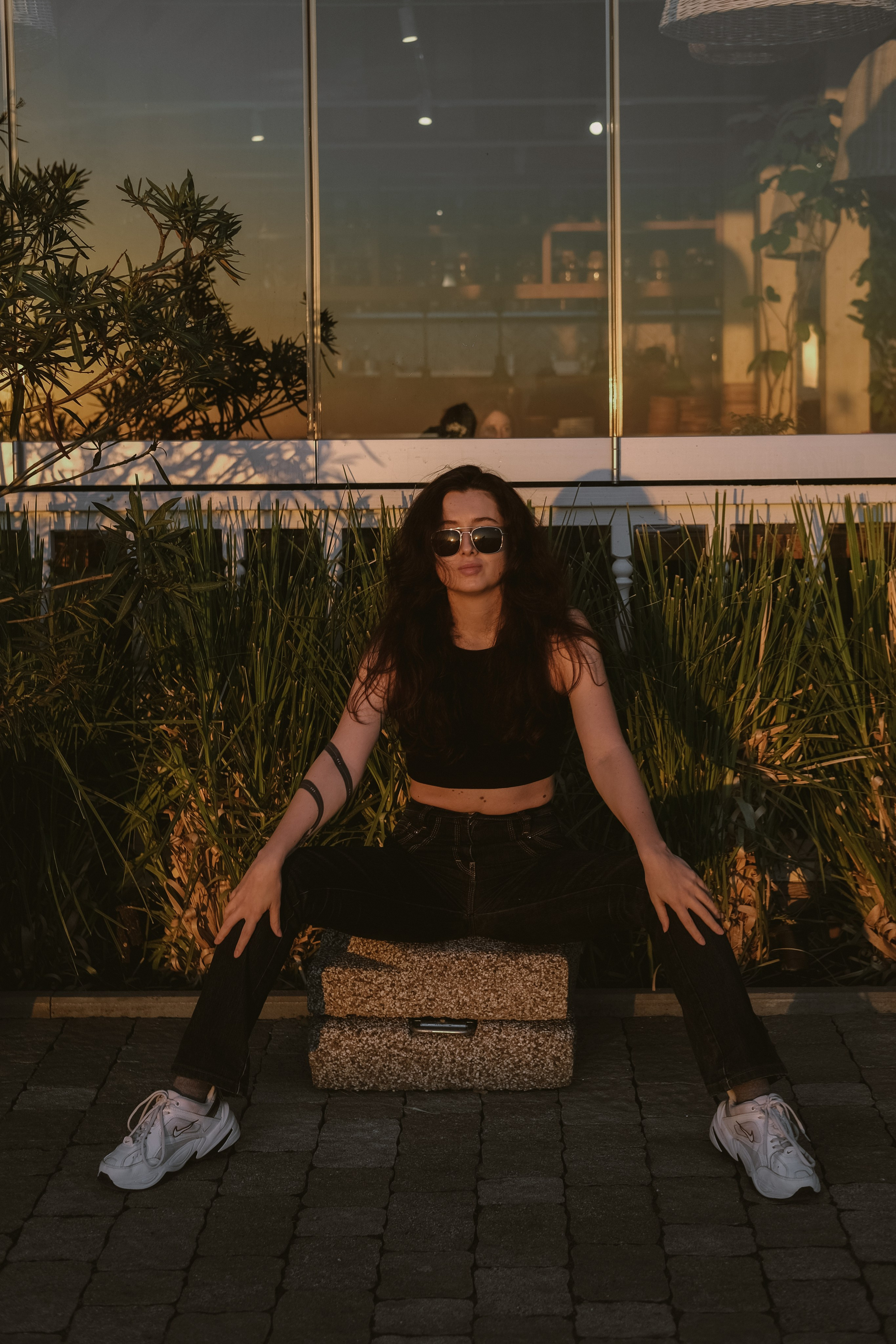 Фотосессии в Сочи, Сириусе, Адлере и на Красной поляне. Семейный, свадебный фотограф Сочи, Адлер, Красная поляна