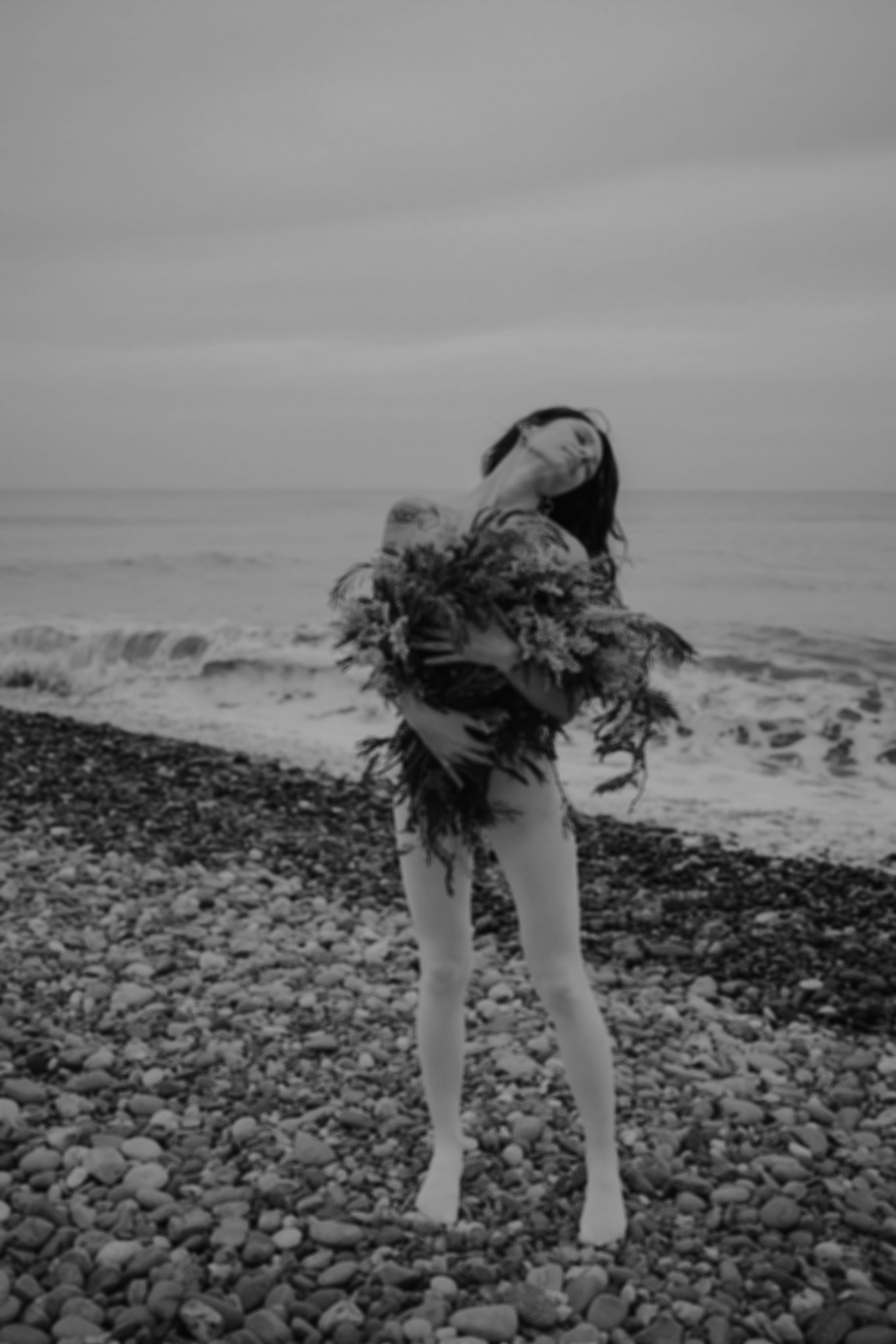 Фотосессии в Сочи, Сириусе, Адлере и на Красной поляне. Семейный, свадебный фотограф Сочи, Адлер, Красная поляна