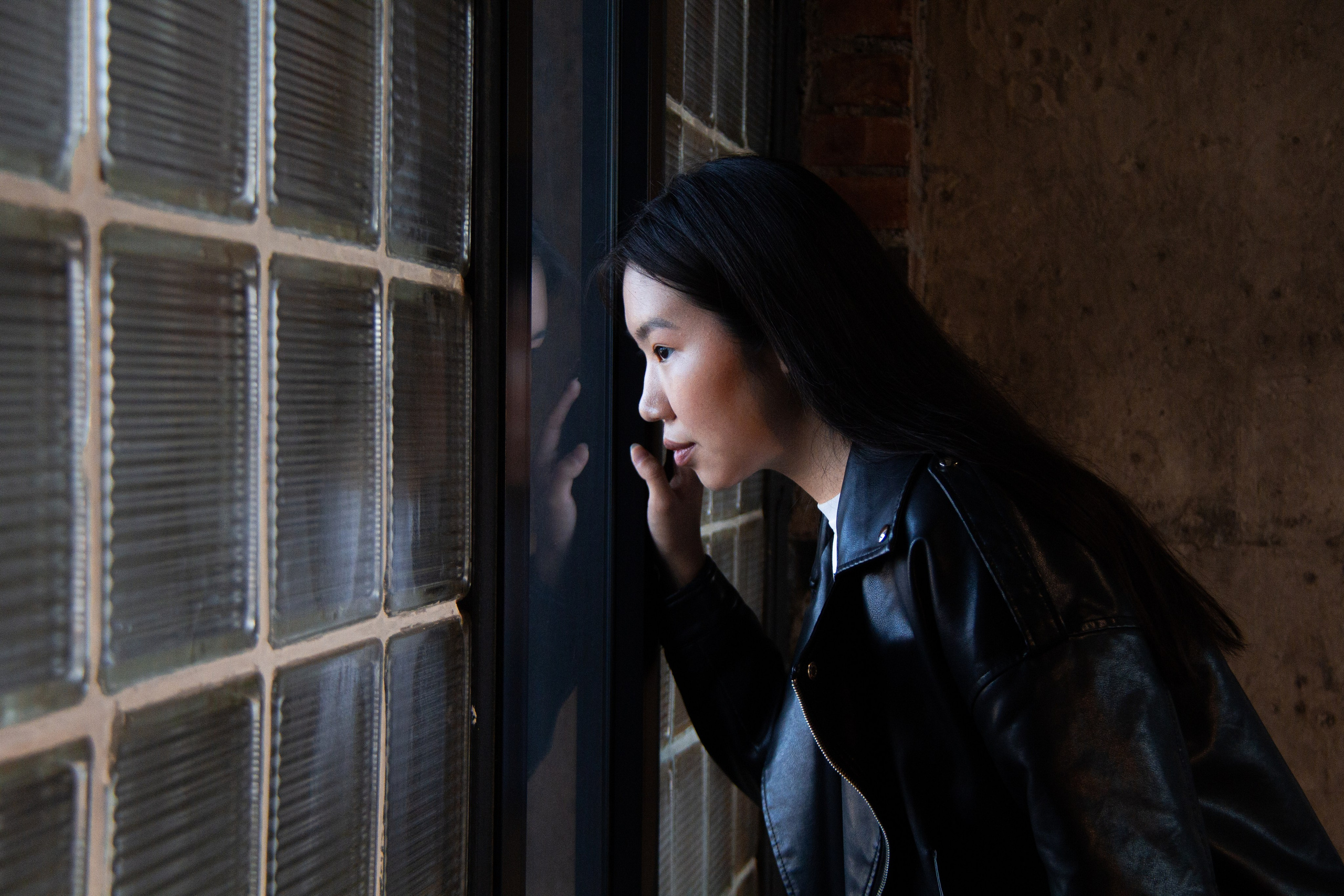 «Design District DAA» Янжима. Janie valde |photographer & visual artist