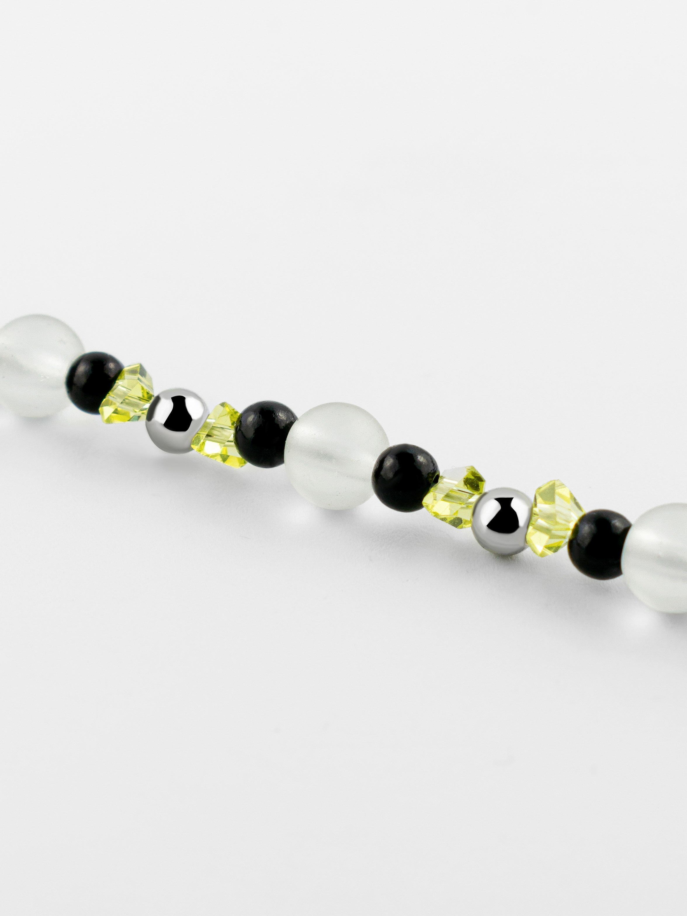 Съемка для бренда L.Order