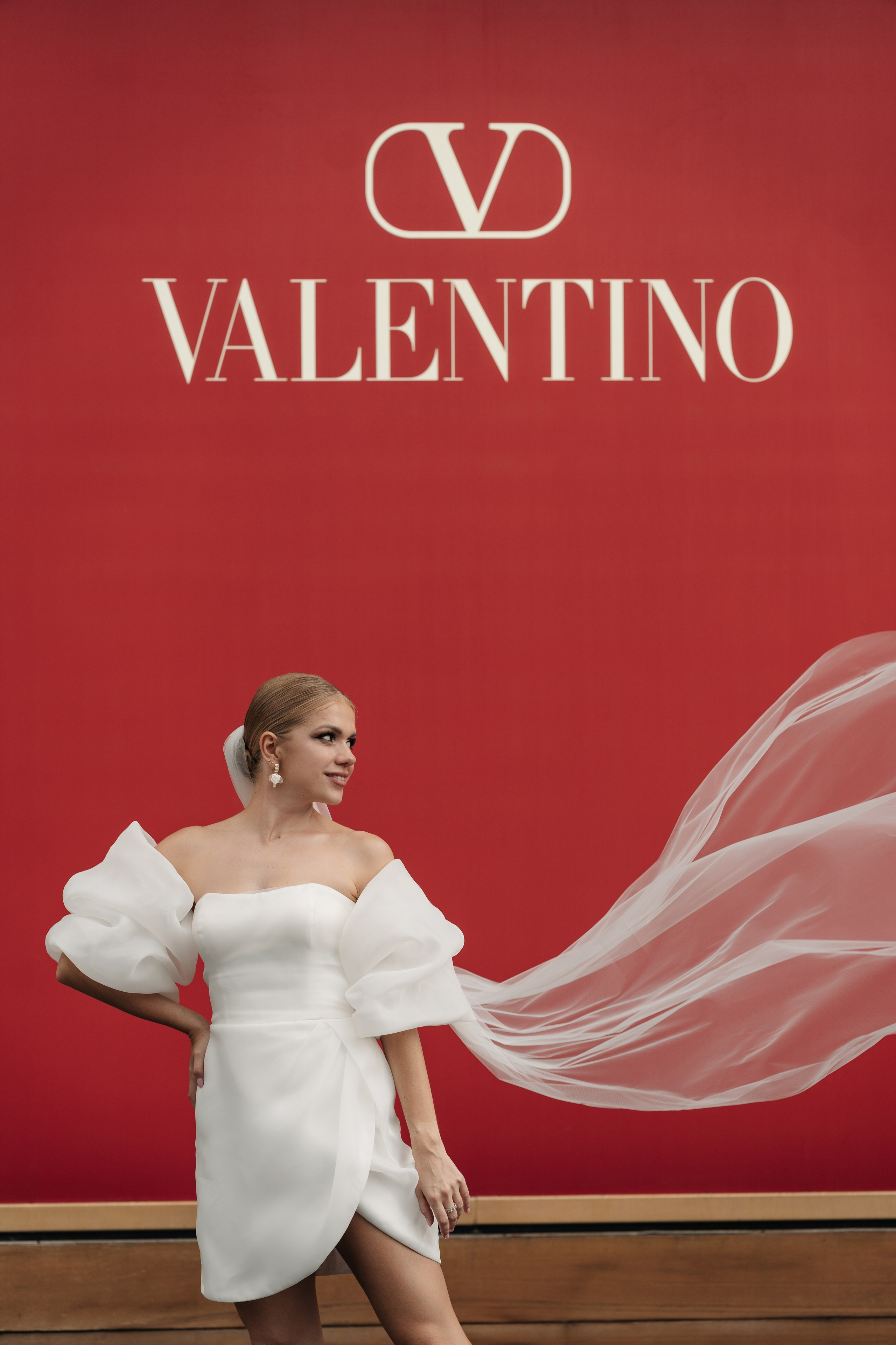 Загс Барвиха. Свадебный и семейный фотограф Ксения Ржевская (Митрохина)