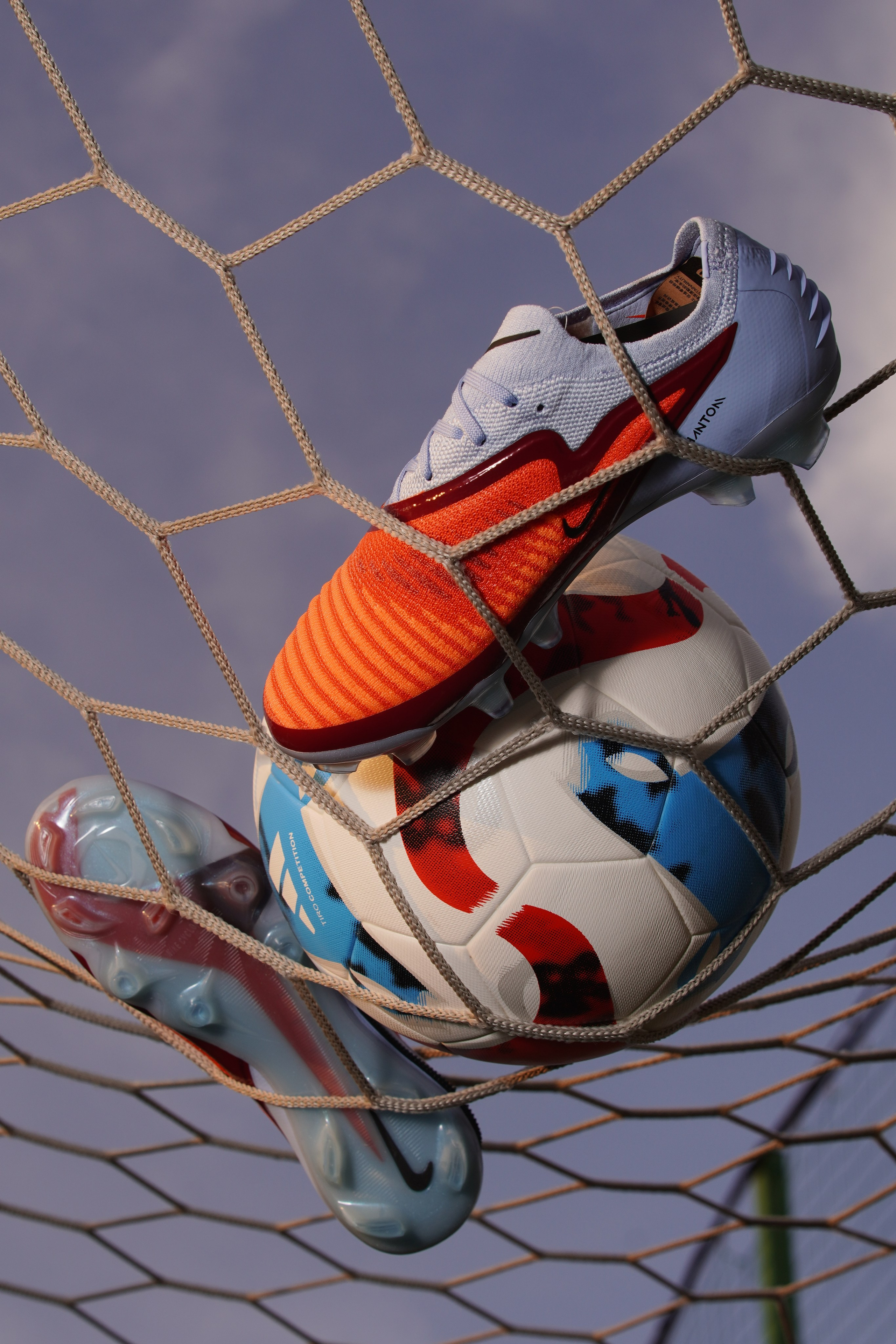 Фотография для бизнеса. Главная