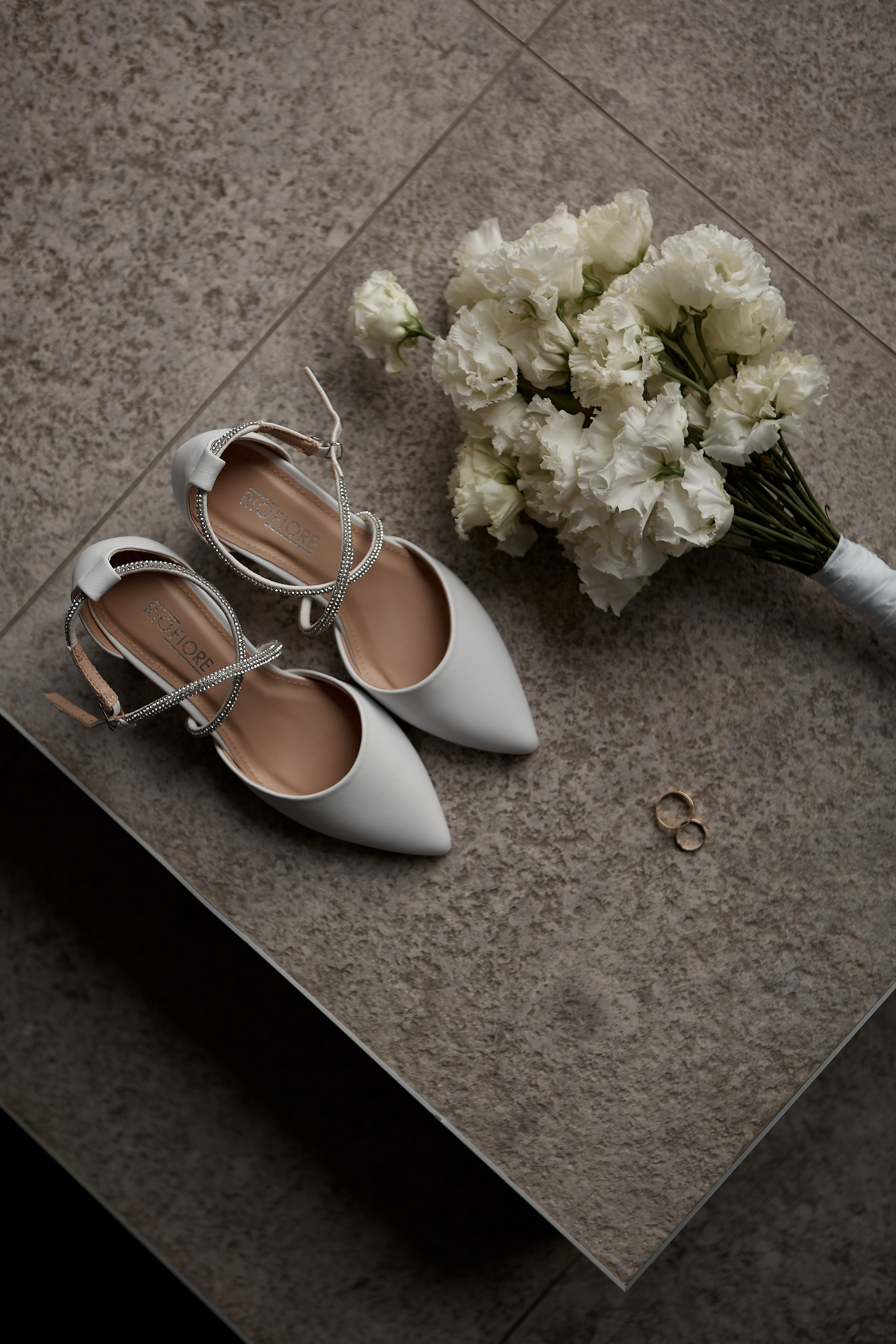 Фотограф Анна Рублева