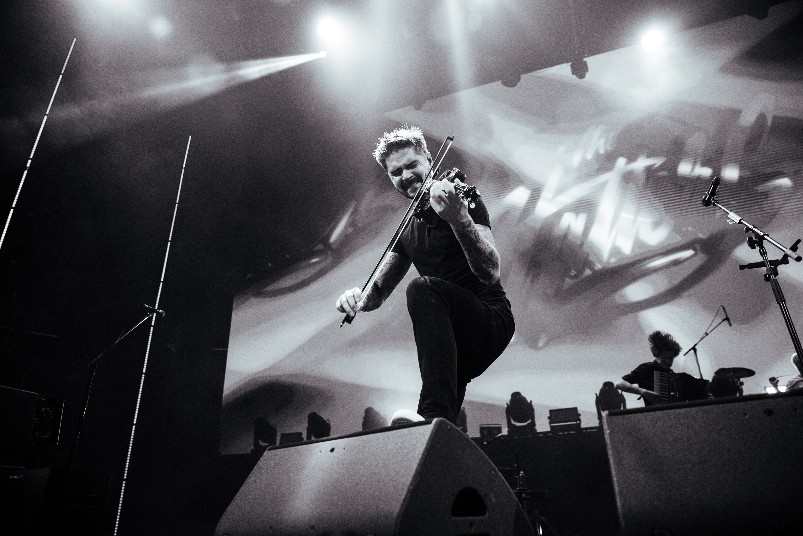 Наше Радио 25. Главная