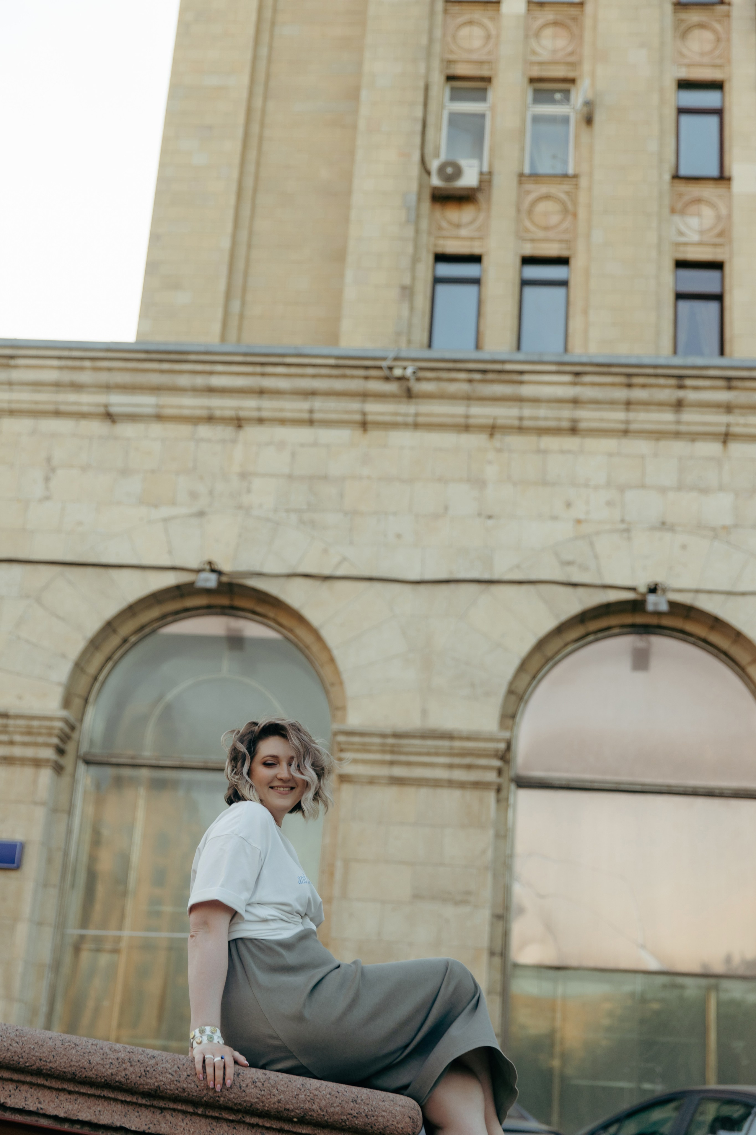 TAMARA MOSCOW. Аня Нагайцева фотограф в Томске, семьи, портреты, контент