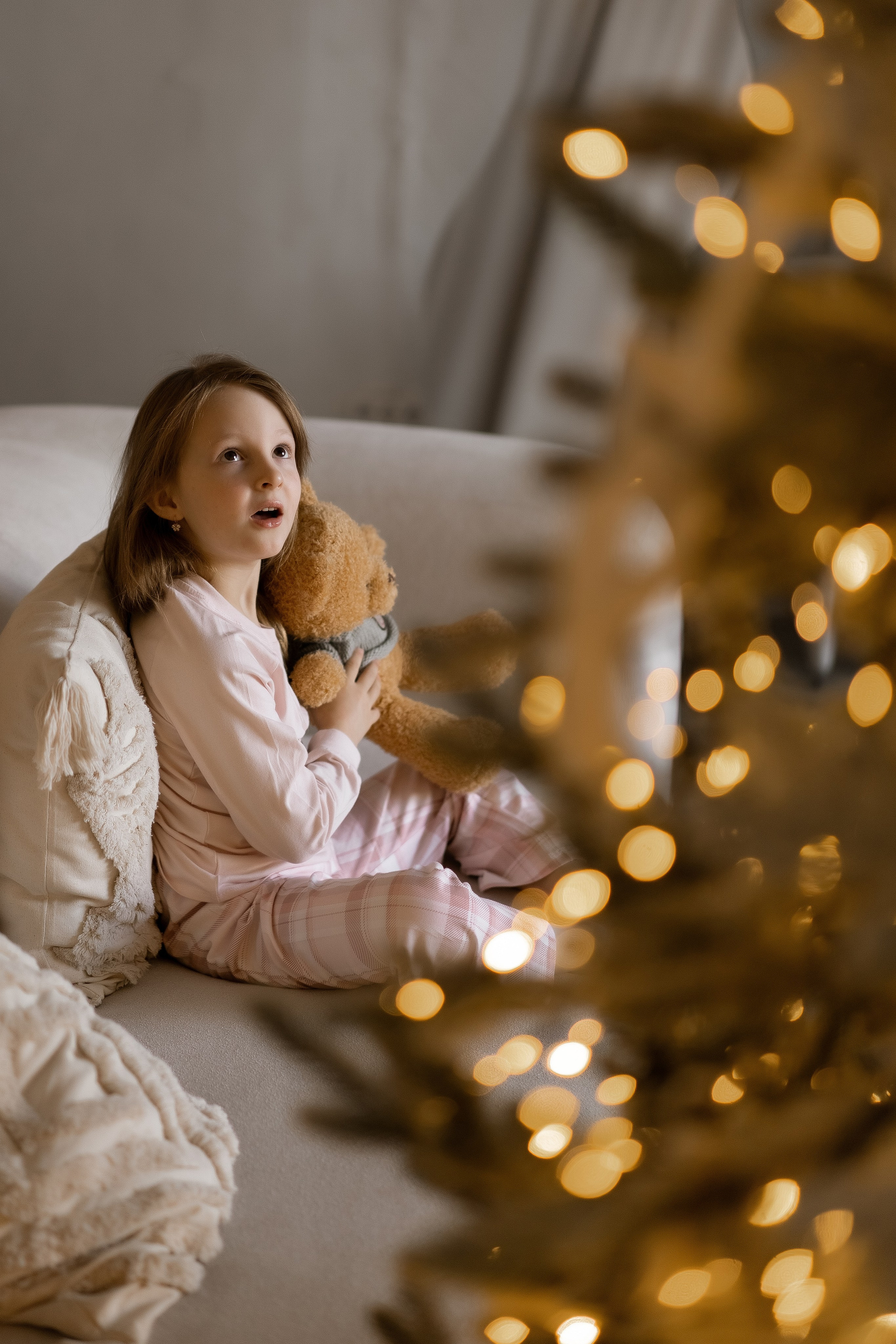 Фотосесия в Челябинске