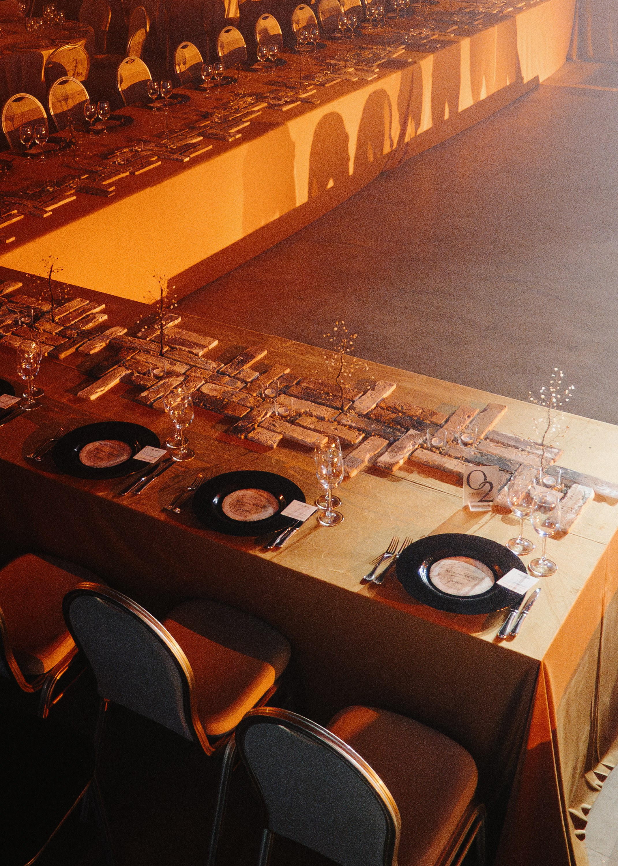 Wedding Awards Северо-Запад. Свадебный и репортажный фотограф в Москве Владимир Сергеев | Naysaikolo