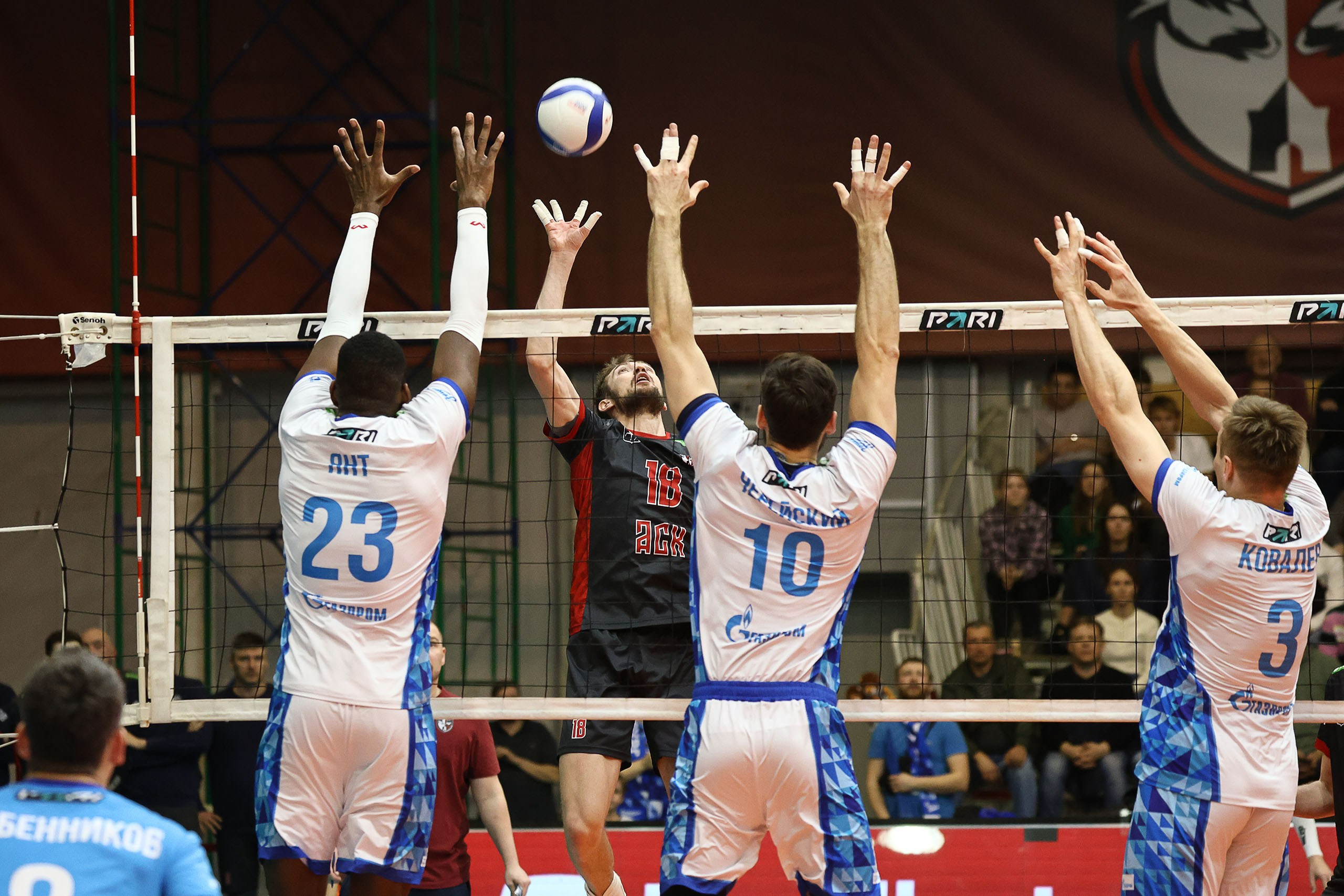 ВОЛЕЙБОЛ. Reportage photographer in Nizhny Novgorod and Moscow angelina Ilyichev