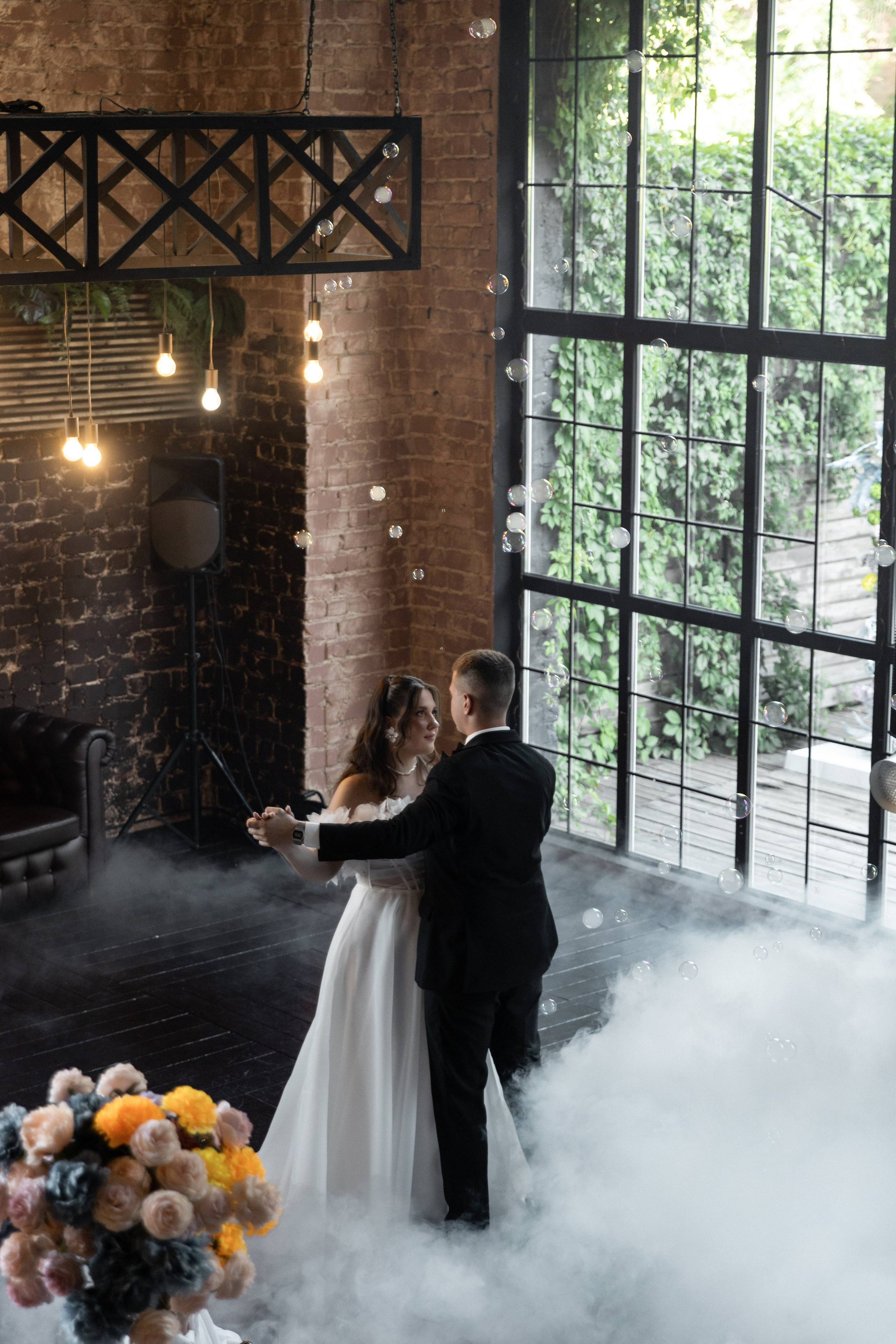 Дария & Александр. Свадебный и портретный фотограф в Воронеже Алфёрова Оксана