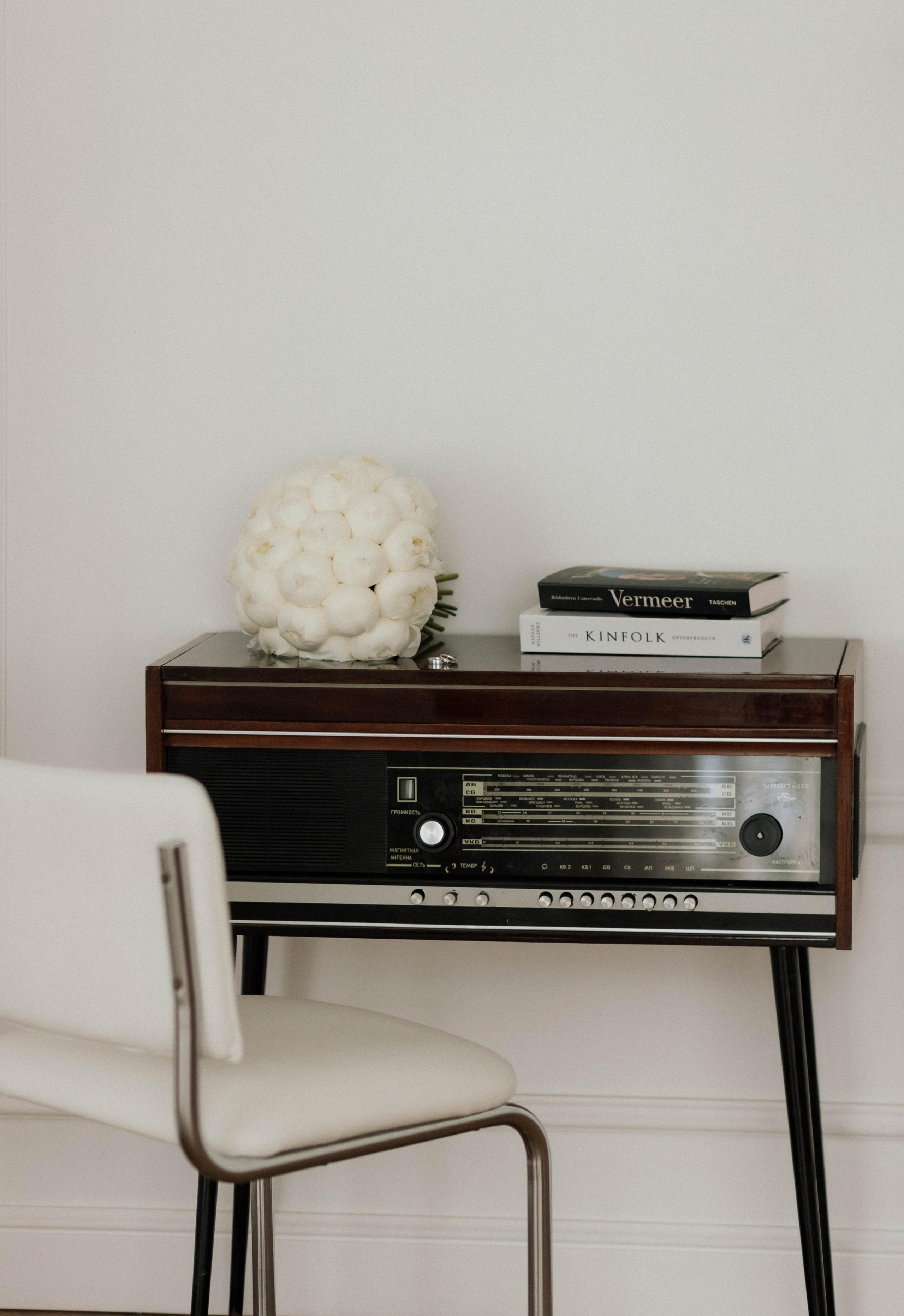 Никита и Анна. Фотограф в Краснодаре Элина Мальцева