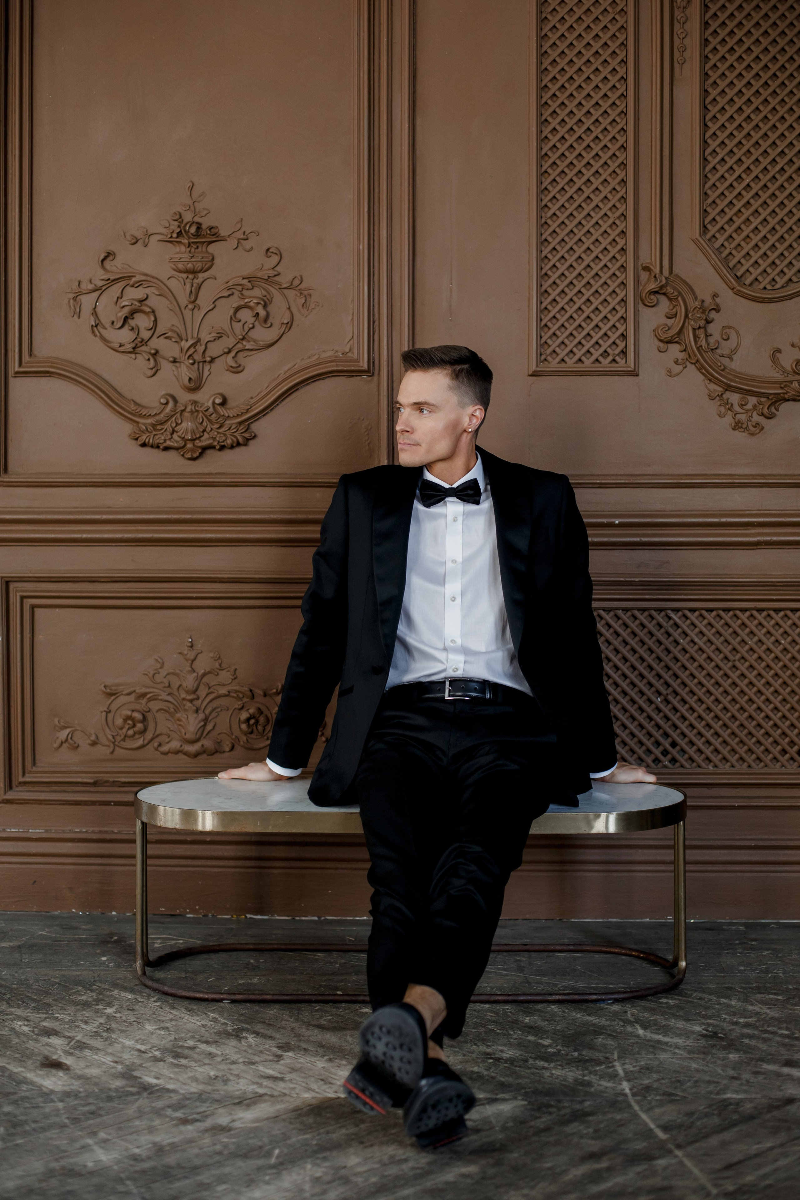 Свадьбы. Главная