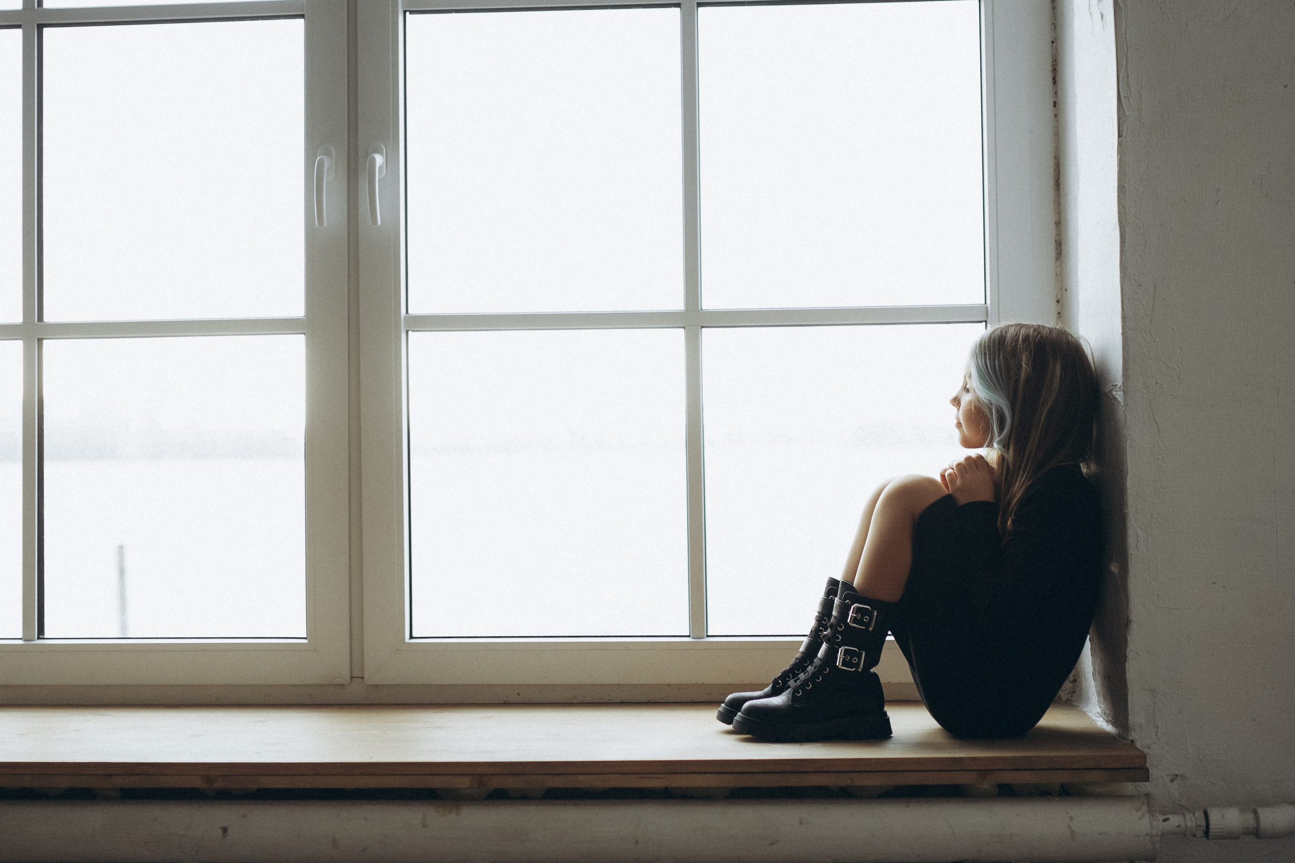 3 поколения. Фотограф в Санкт-Петербурге и Уфе Алина Шаймухаметова