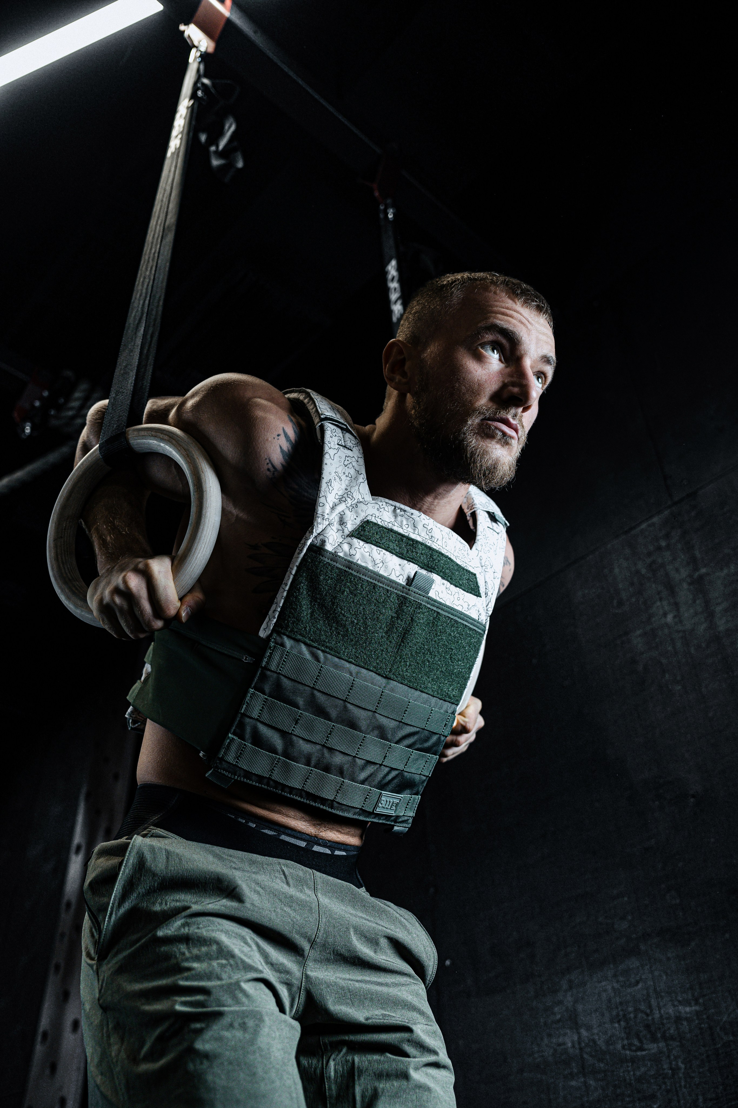 KLOKOV&BAZA TEAM NOVOSIBIRSK. Костя Жуков — фотограф в Москве