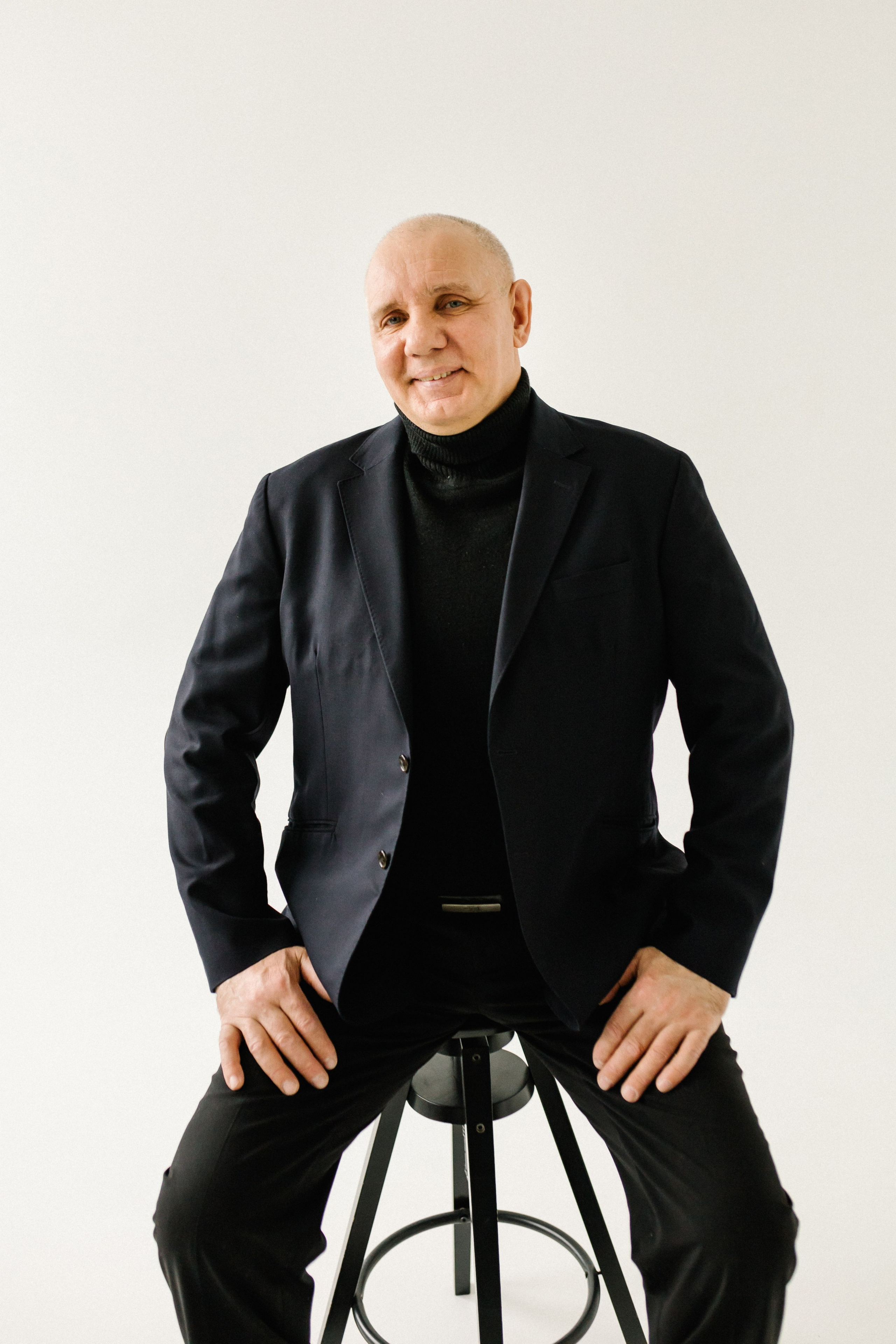 Семья. Семейный и детский фотограф в Рязани Екатерина Воронцова