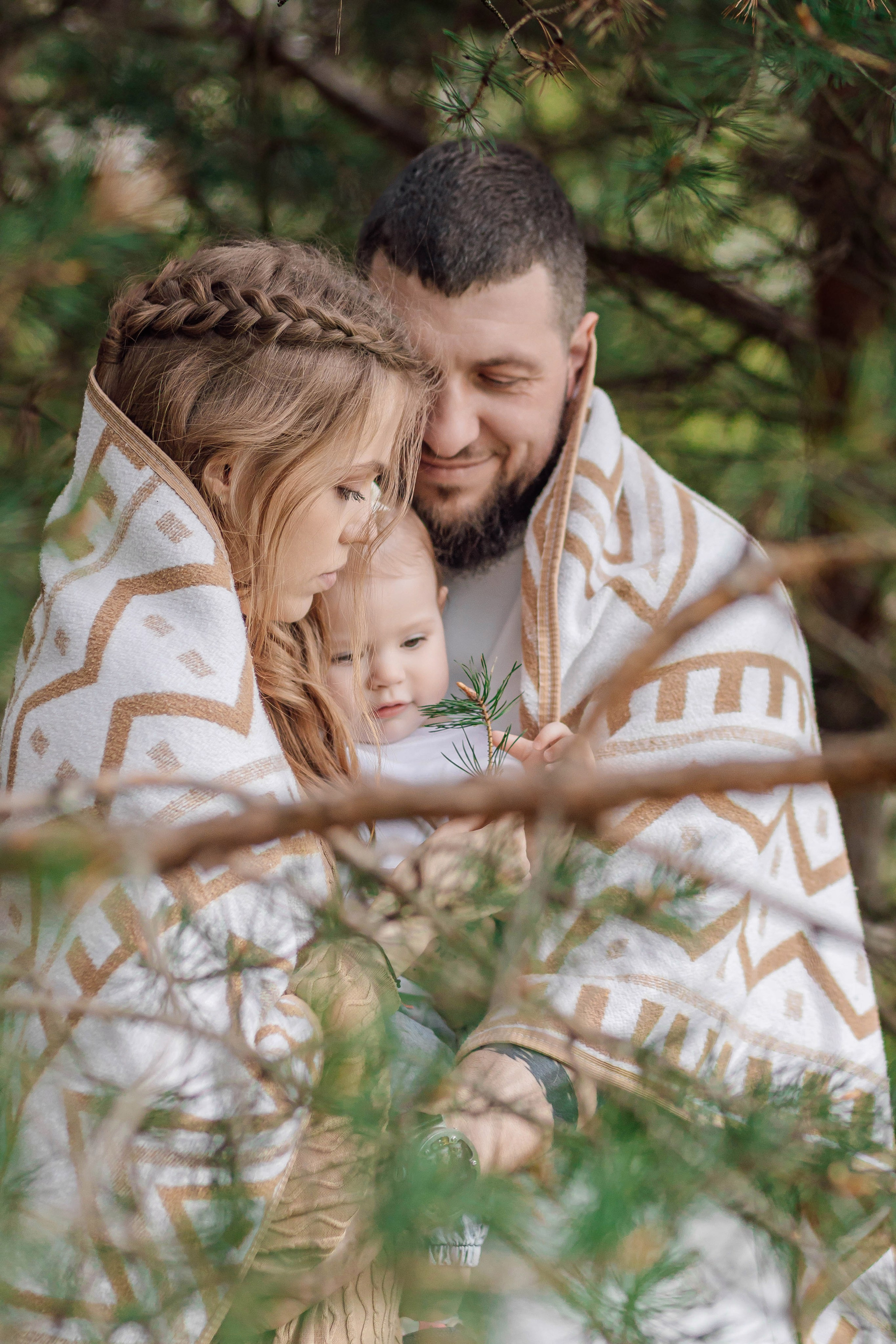 Саша Карина Ева. Герасимов Дмитрий