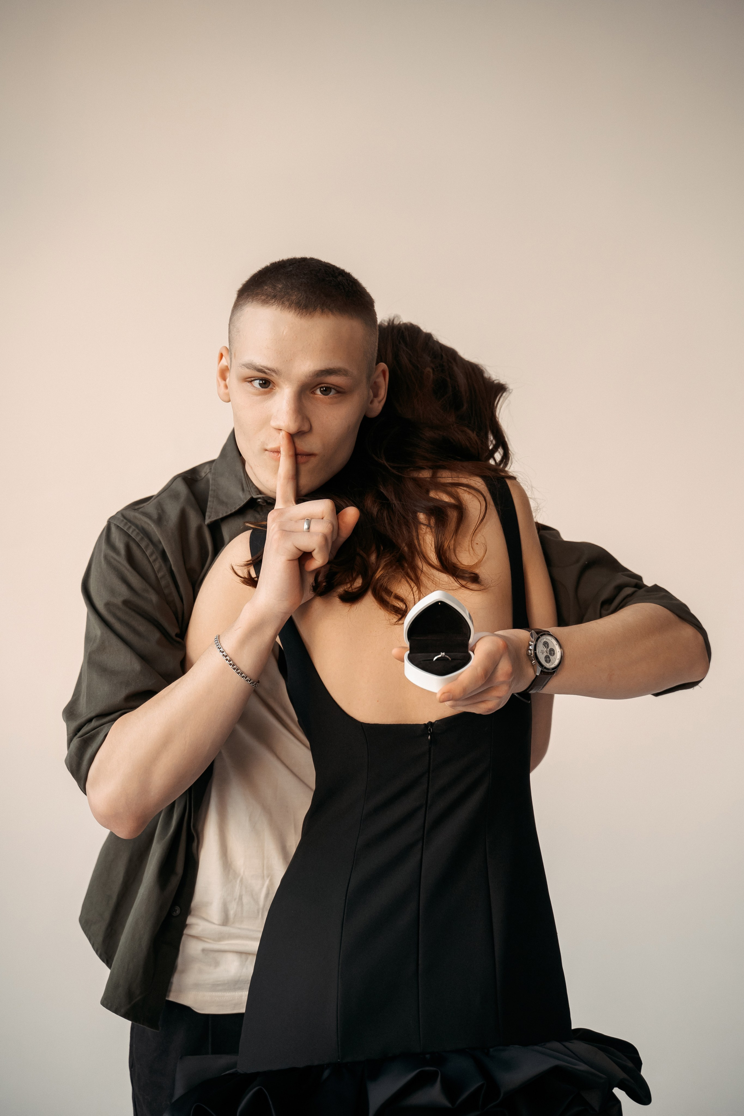 Алиса и Миша. МАРГАРИТА КУДРЯШОВА СВАДЕБНЫЙ И СЕМЕЙНЫЙ ФОТОГРАФ ТВЕРЬ МОСКВА