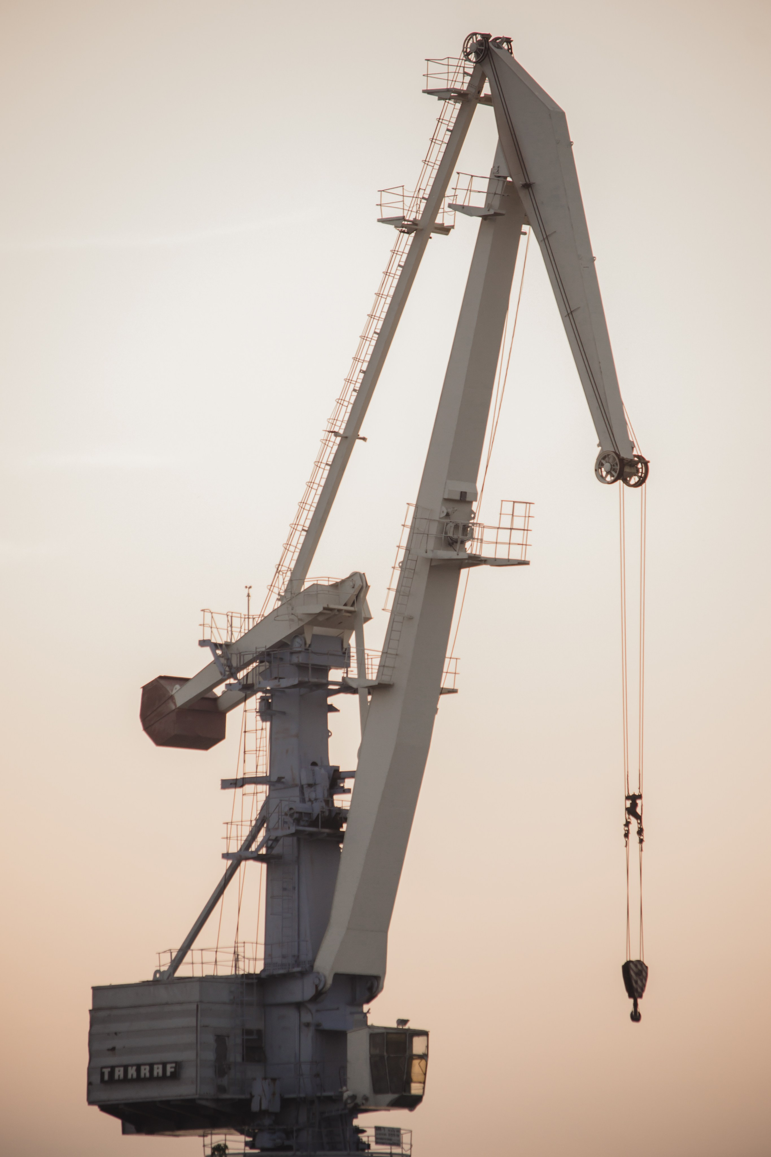 дачи, город, архитектура, стрит, репортажная фотография, фотография, Хабаровск, фотосессия, фотограф, дом, новостройка, улицы, жизнь города, town, art, photo, photographer, photo, Khabarovsk, Far East, street photo